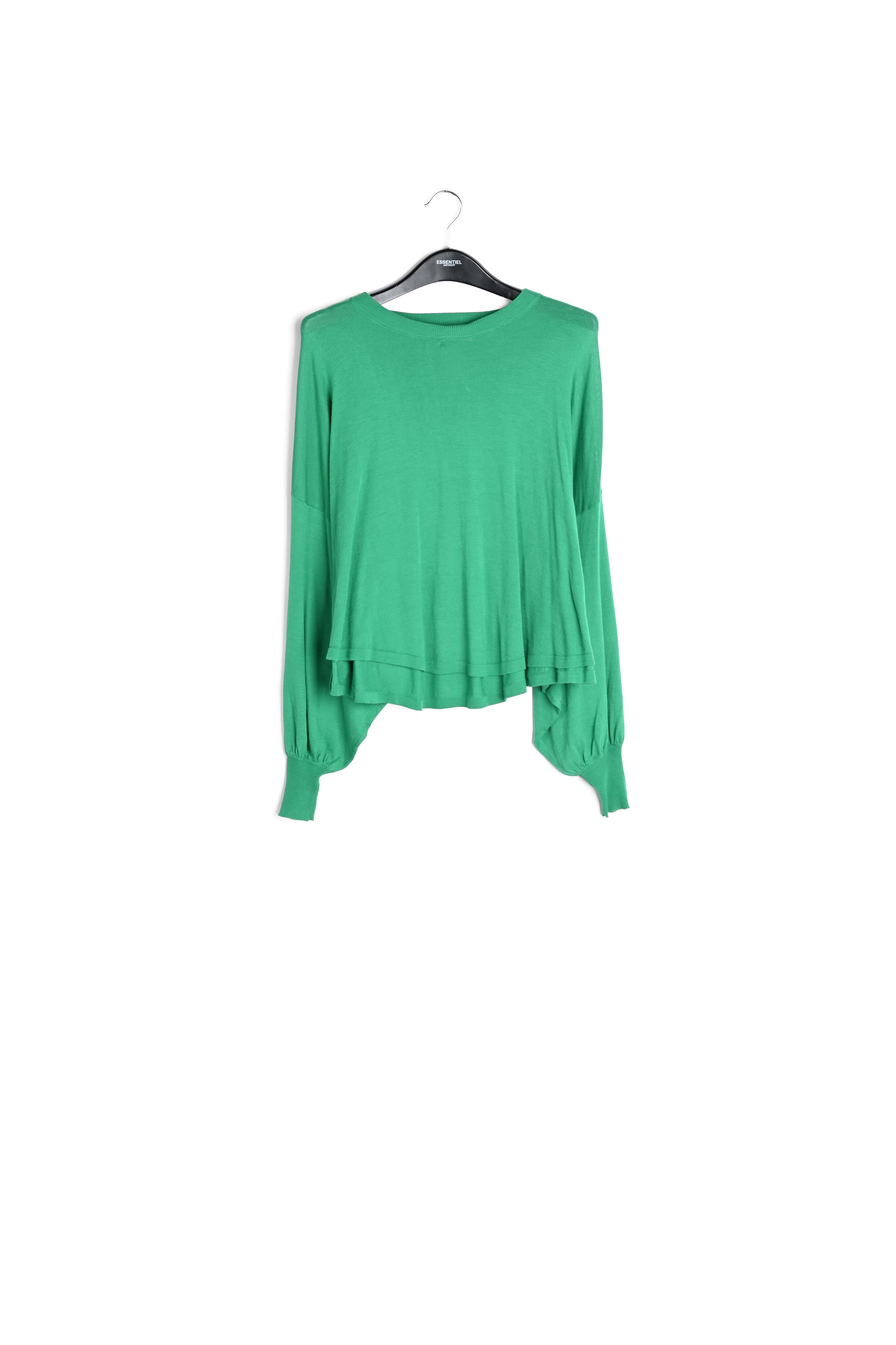Neon Green