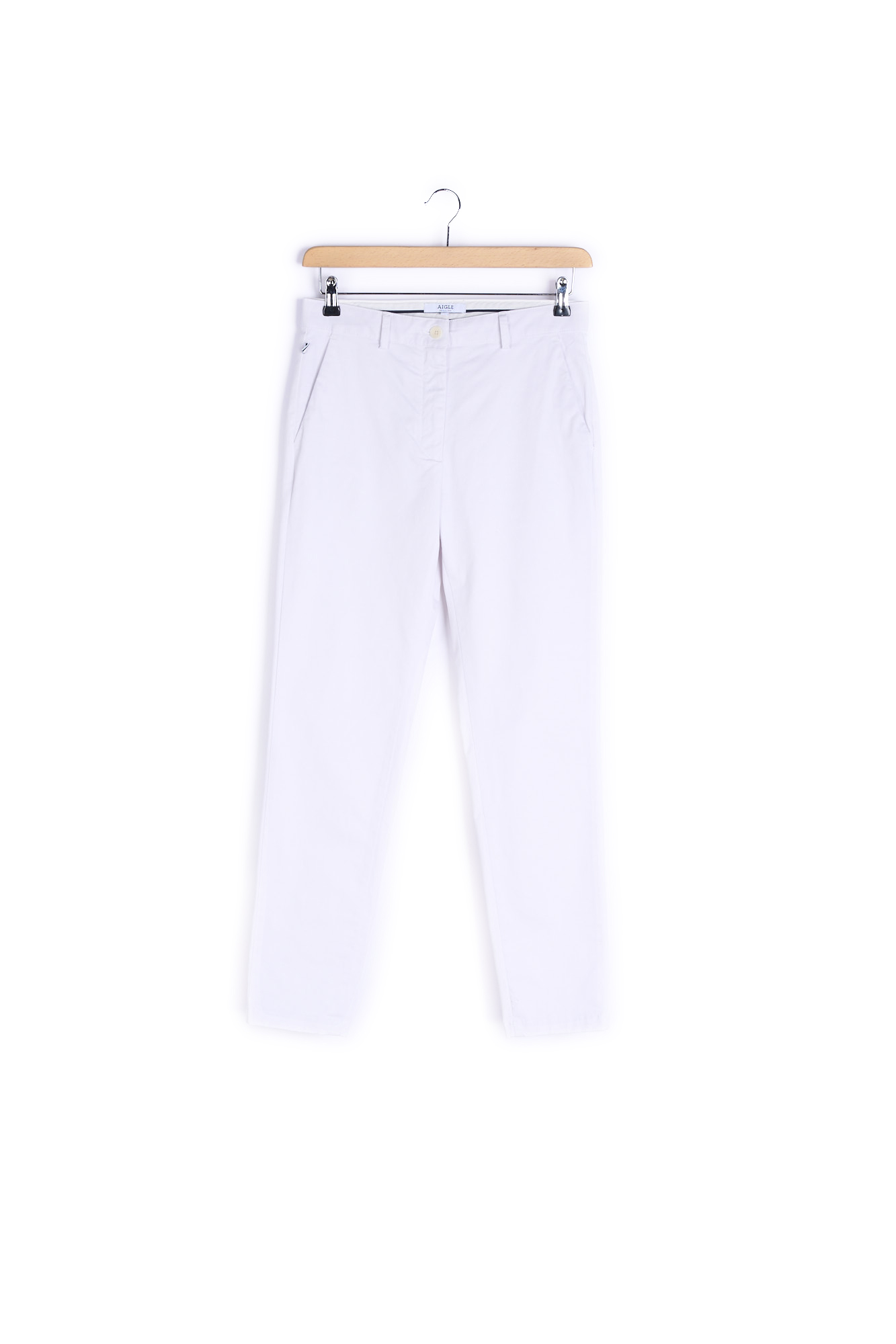 Pantalon Aigle seconde main photo 1