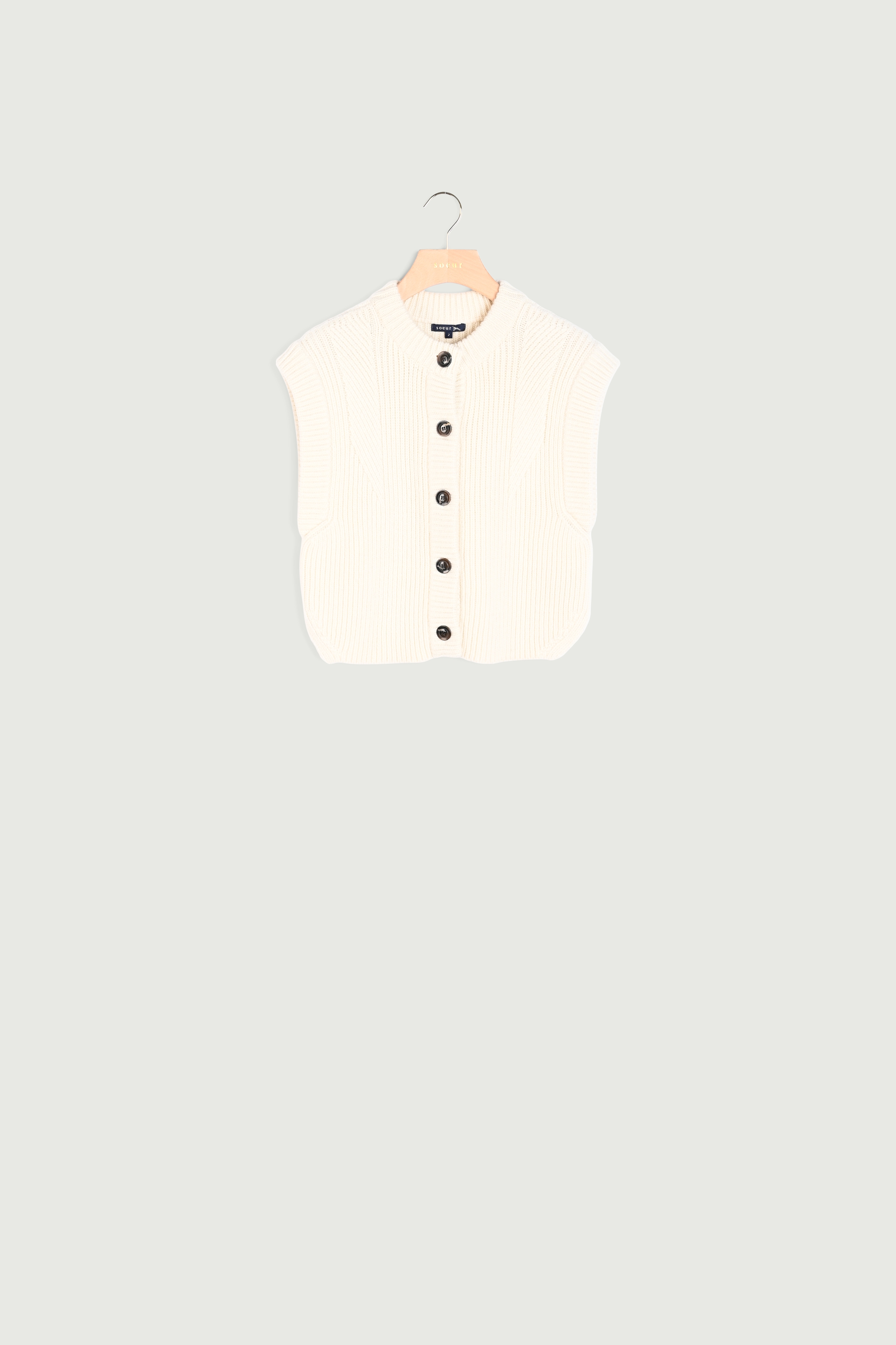 OFF-WHITE