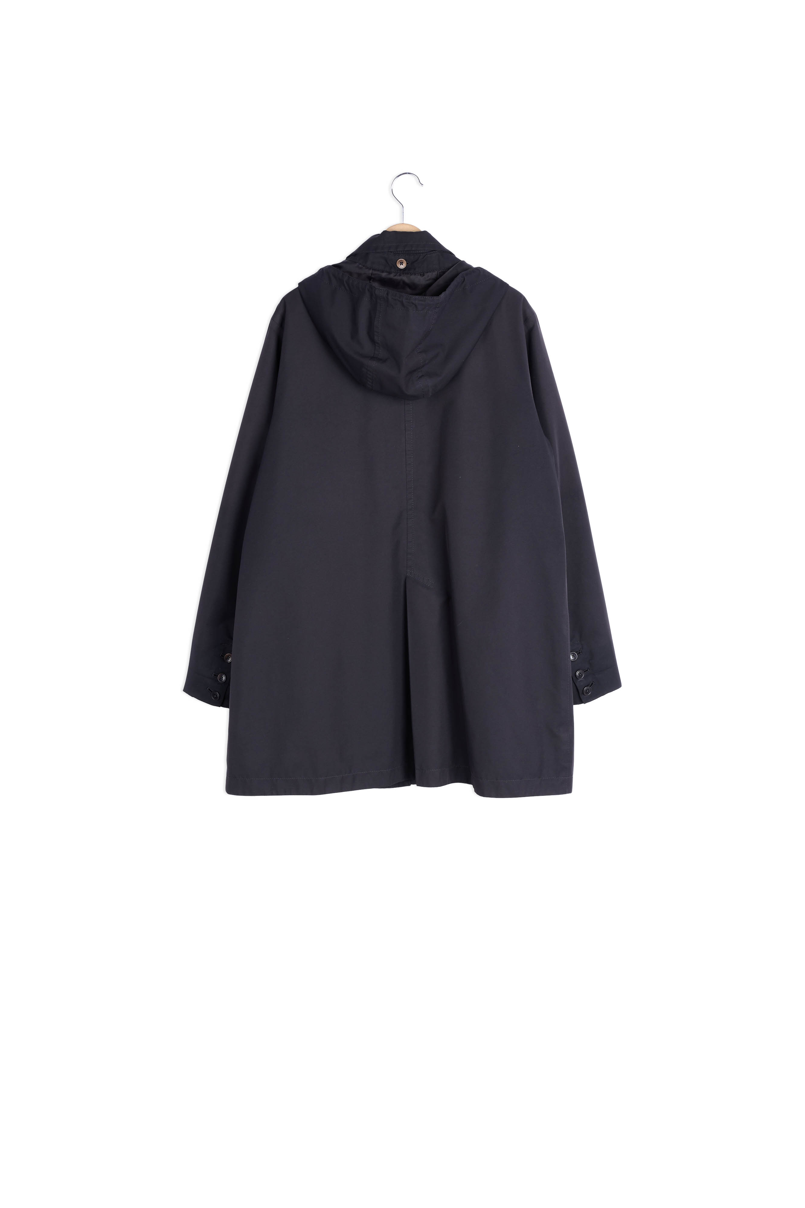 Parka sans duvet Gore-Tex® Aigle seconde main photo 2