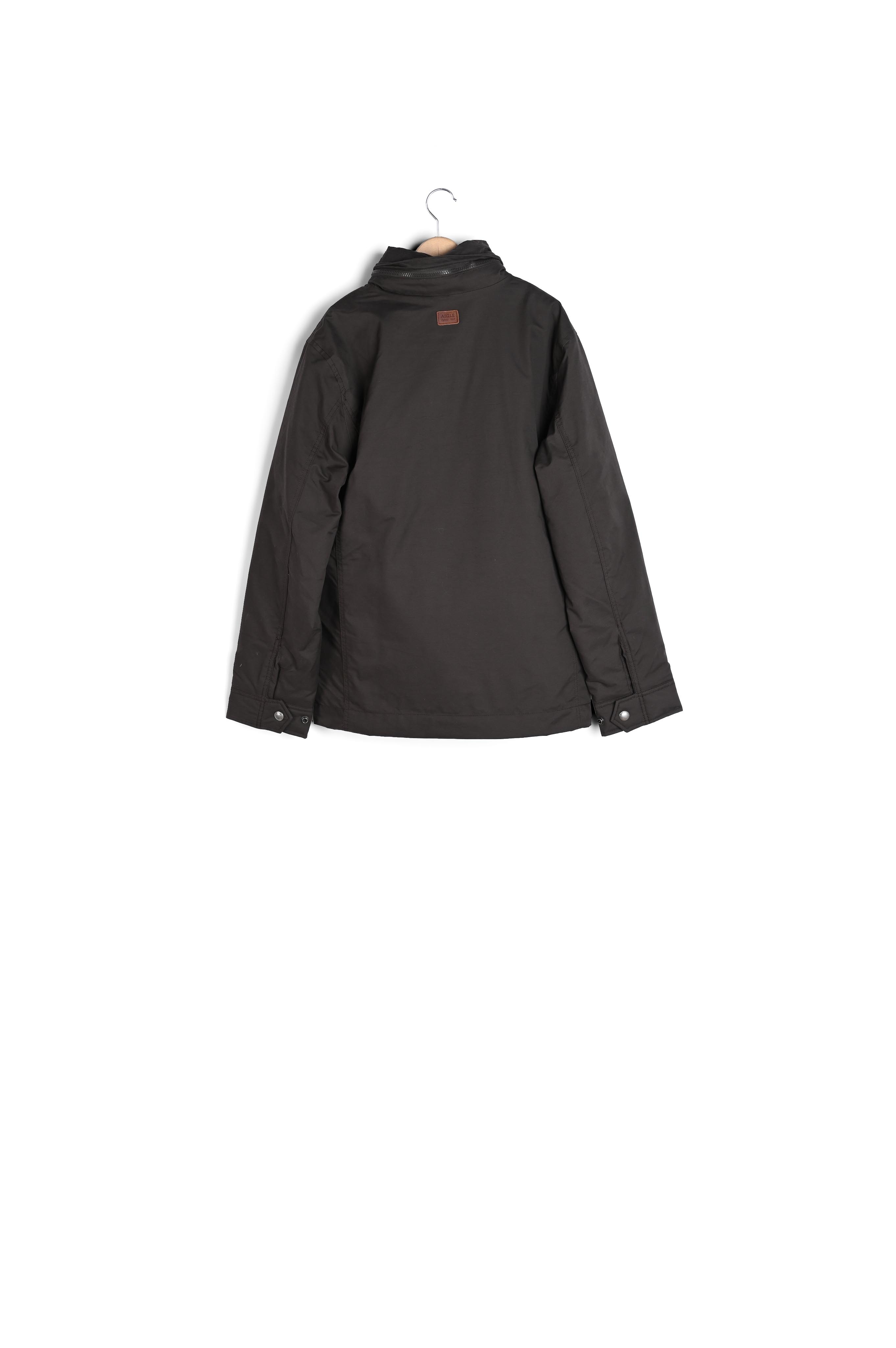 Parka MTD® Aigle seconde main photo 2