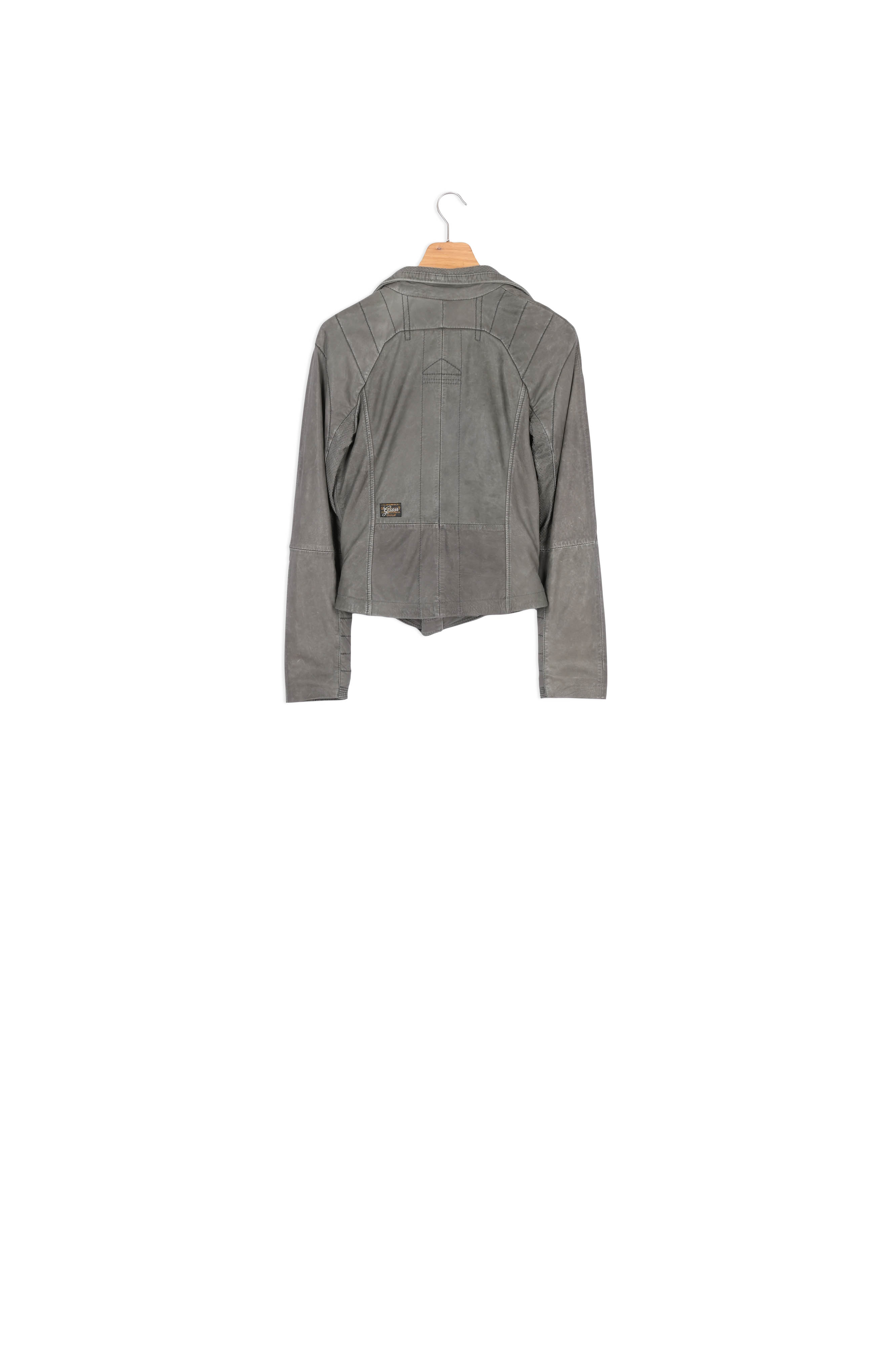 Veste G-star seconde main photo 2
