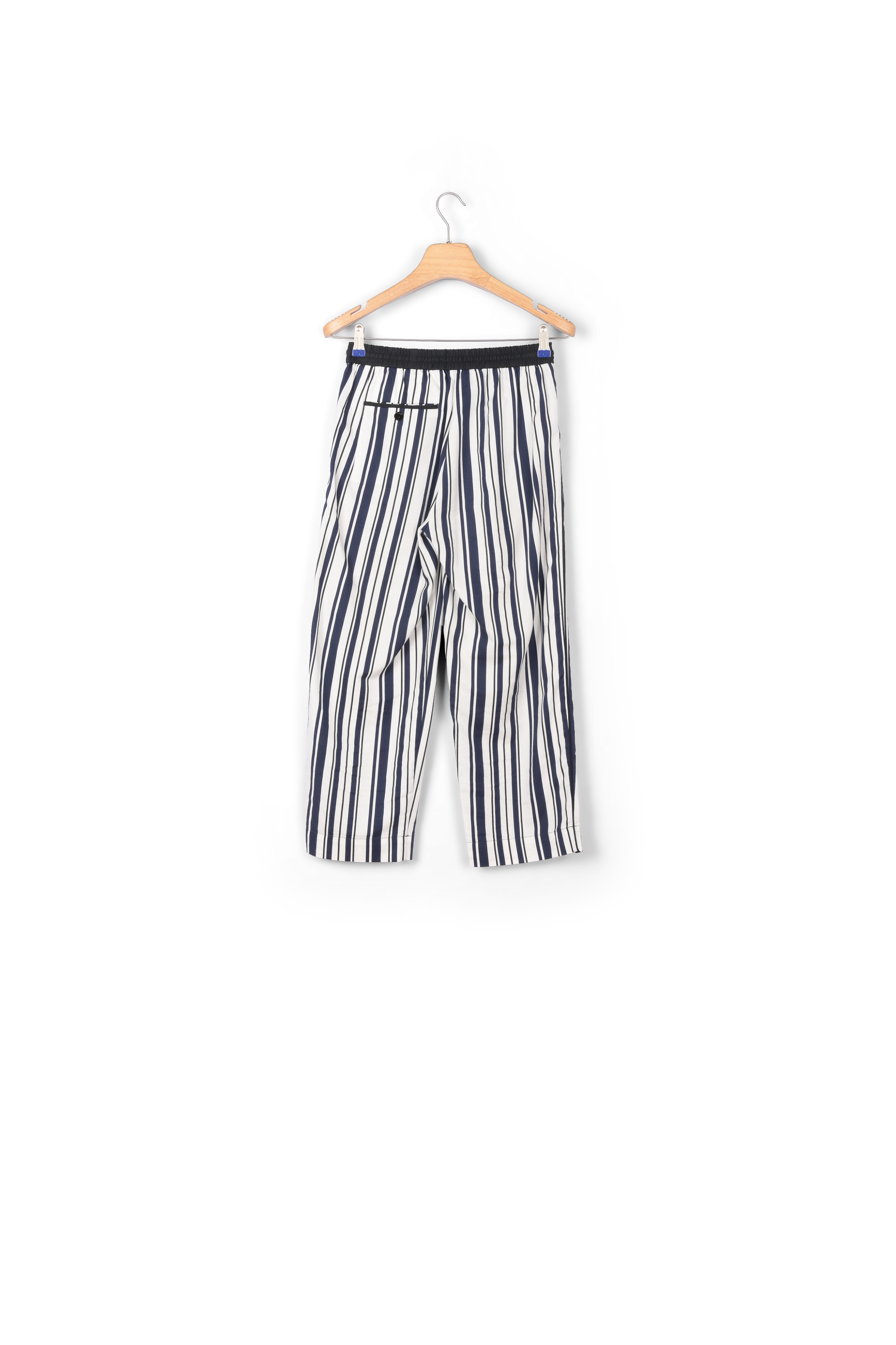 Bronson Loose High Waist waist Sport Chino G-star seconde main photo 2