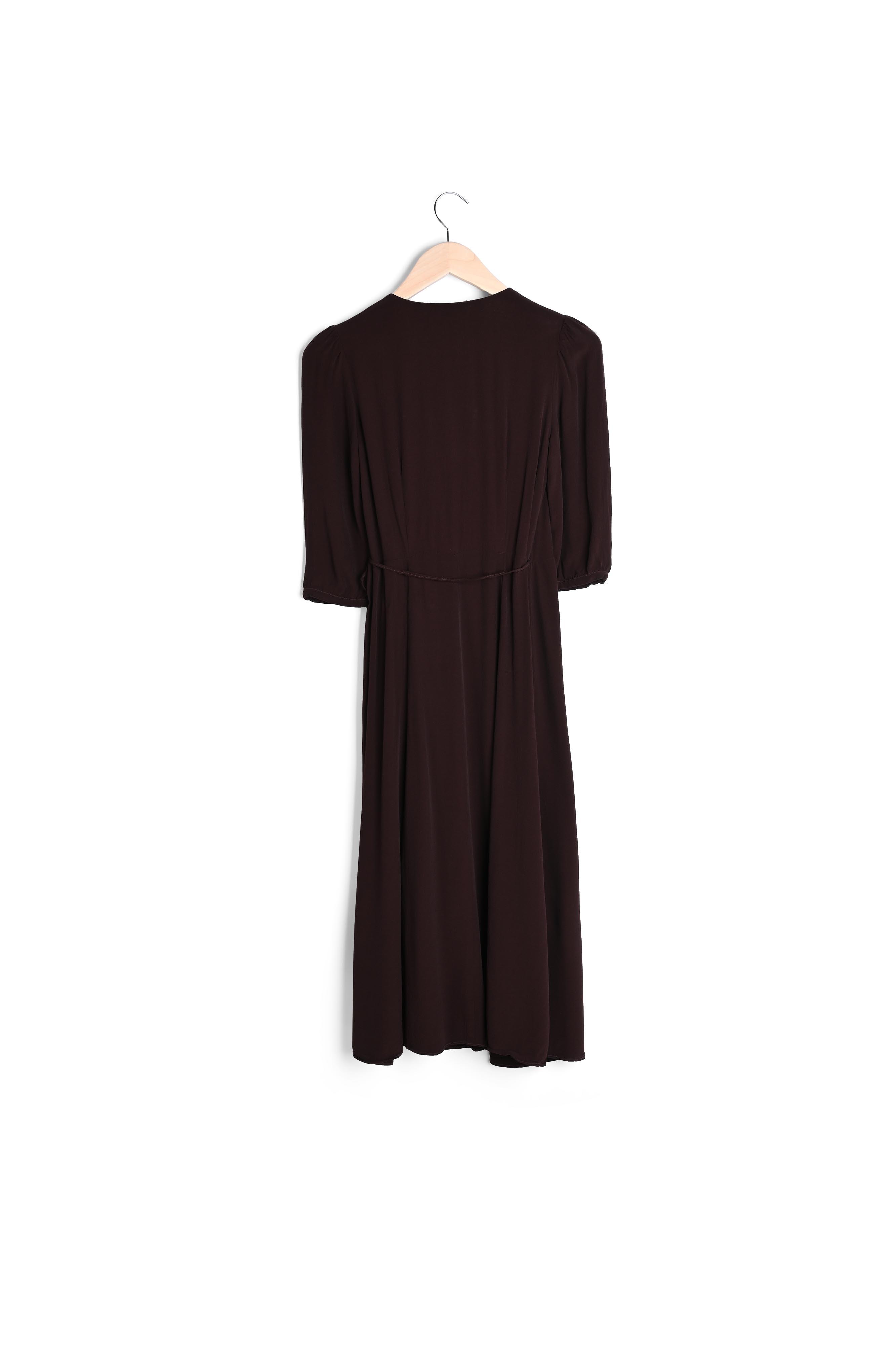 Ratty Robe/Combi - Ratty Robe Sud Express seconde main photo 2