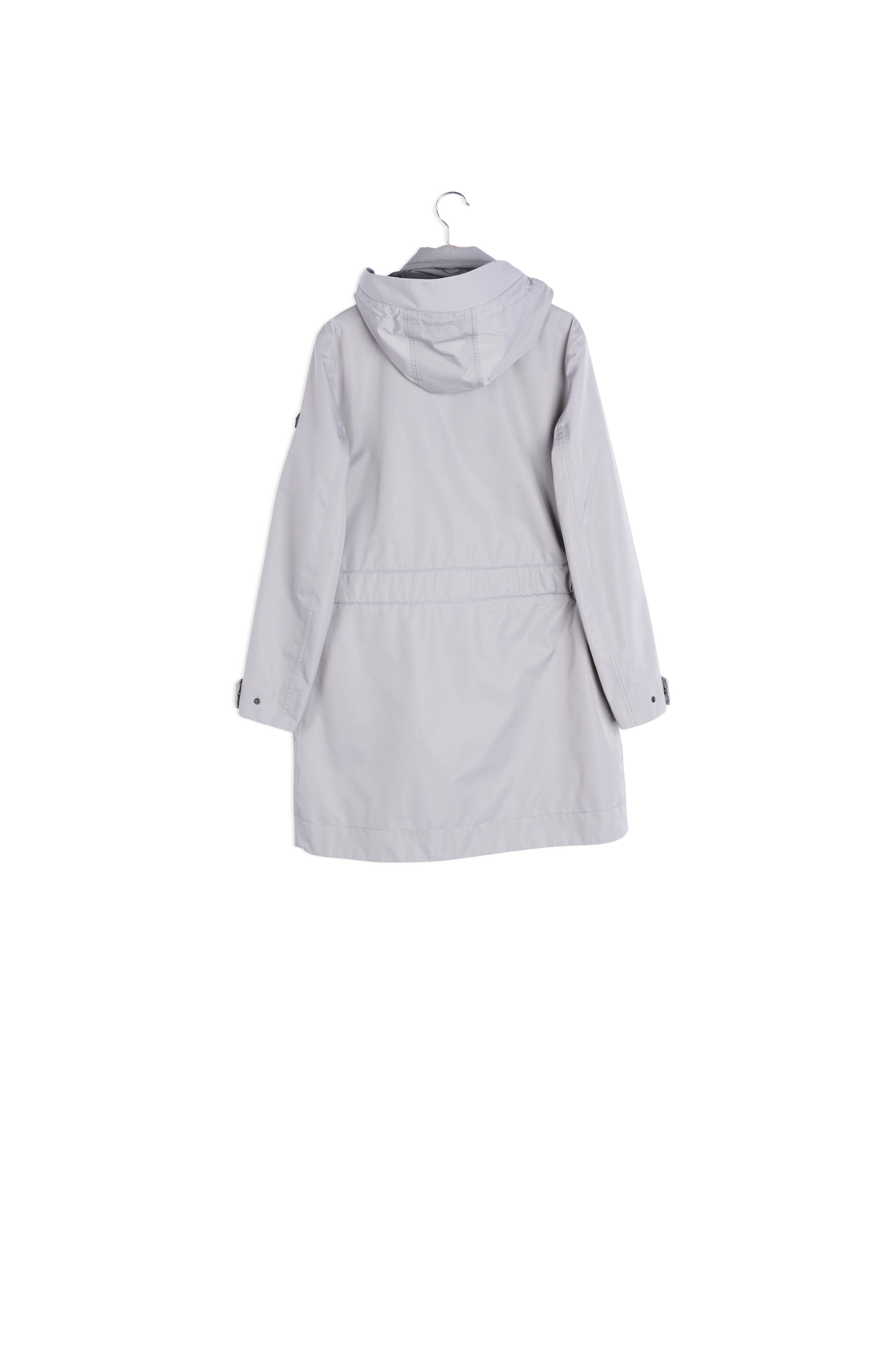 Parka MTD® Aigle seconde main photo 2