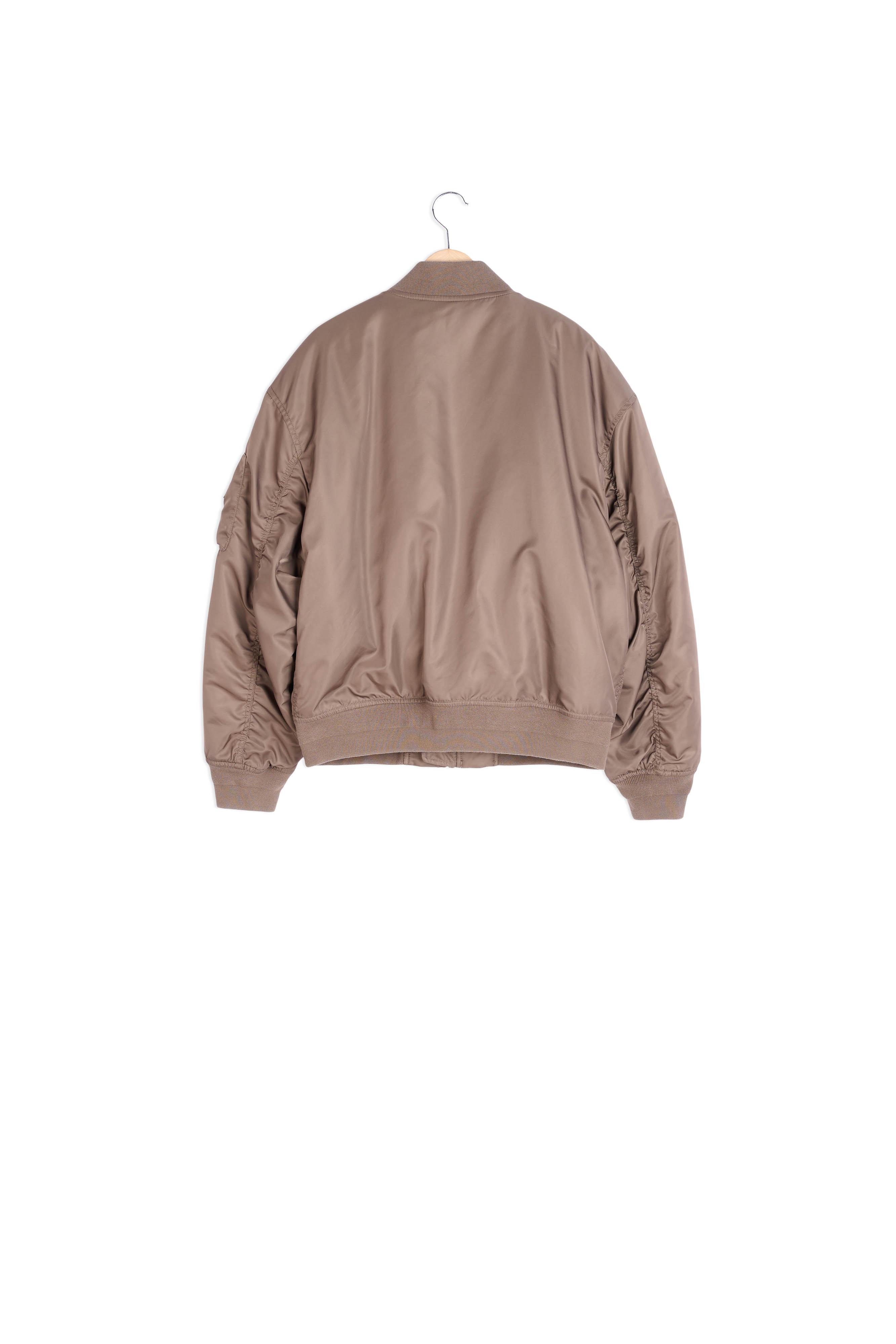 Manteau en duvet Aigle seconde main photo 1