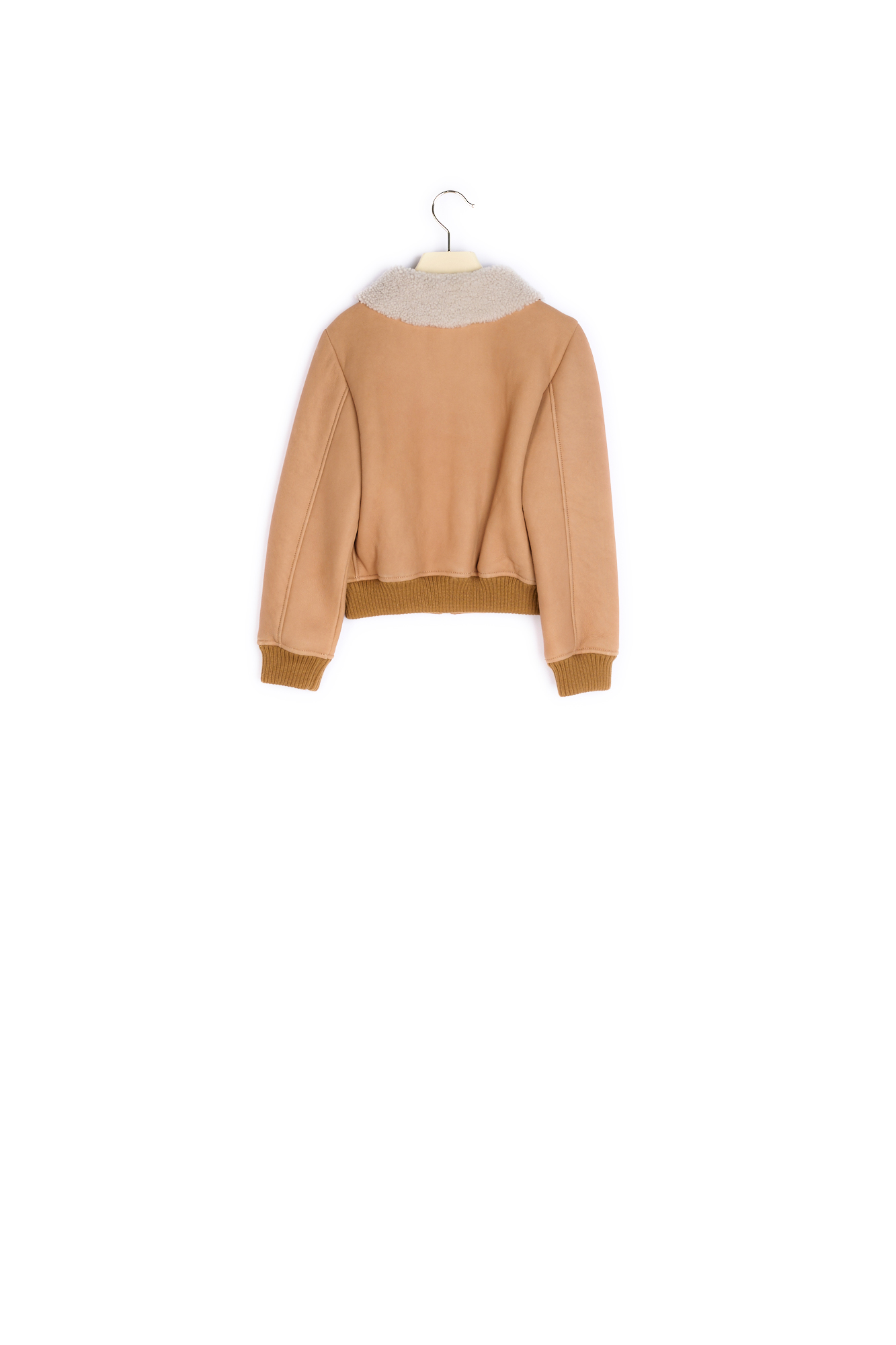 Blouson Jodie Bonpoint Vintage seconde main photo 2