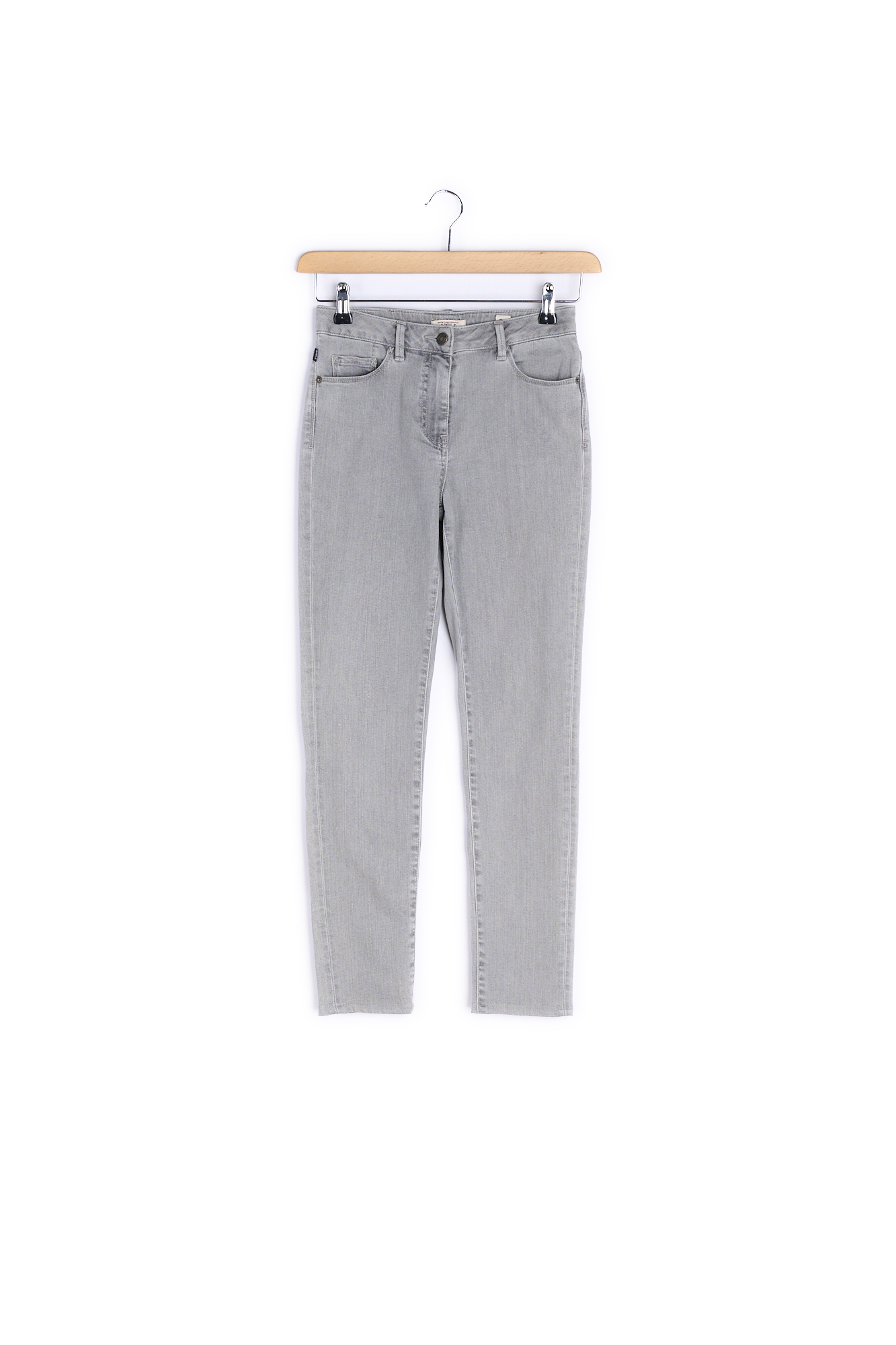 Pantalon Aigle seconde main photo 1