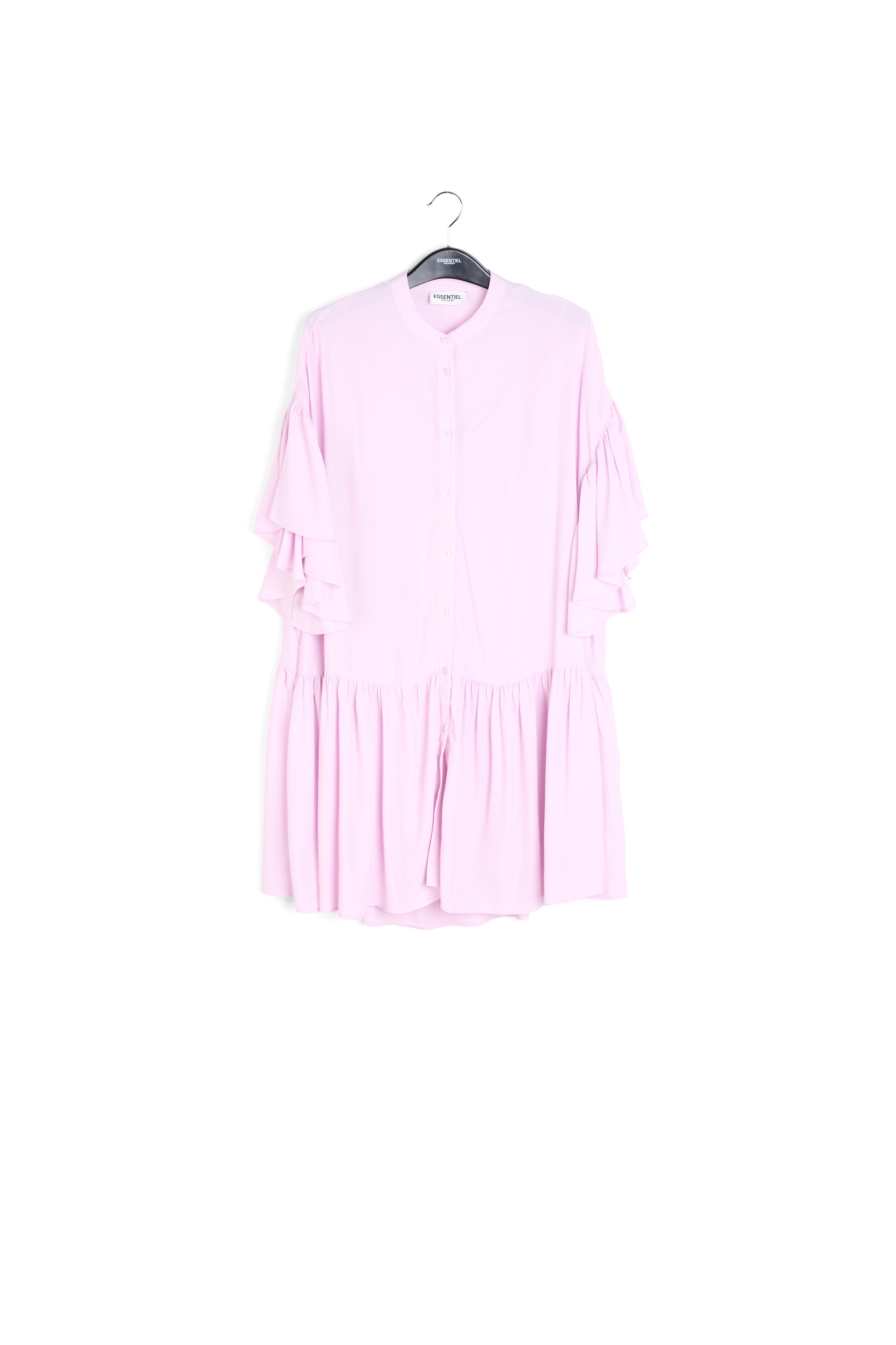 Lilas