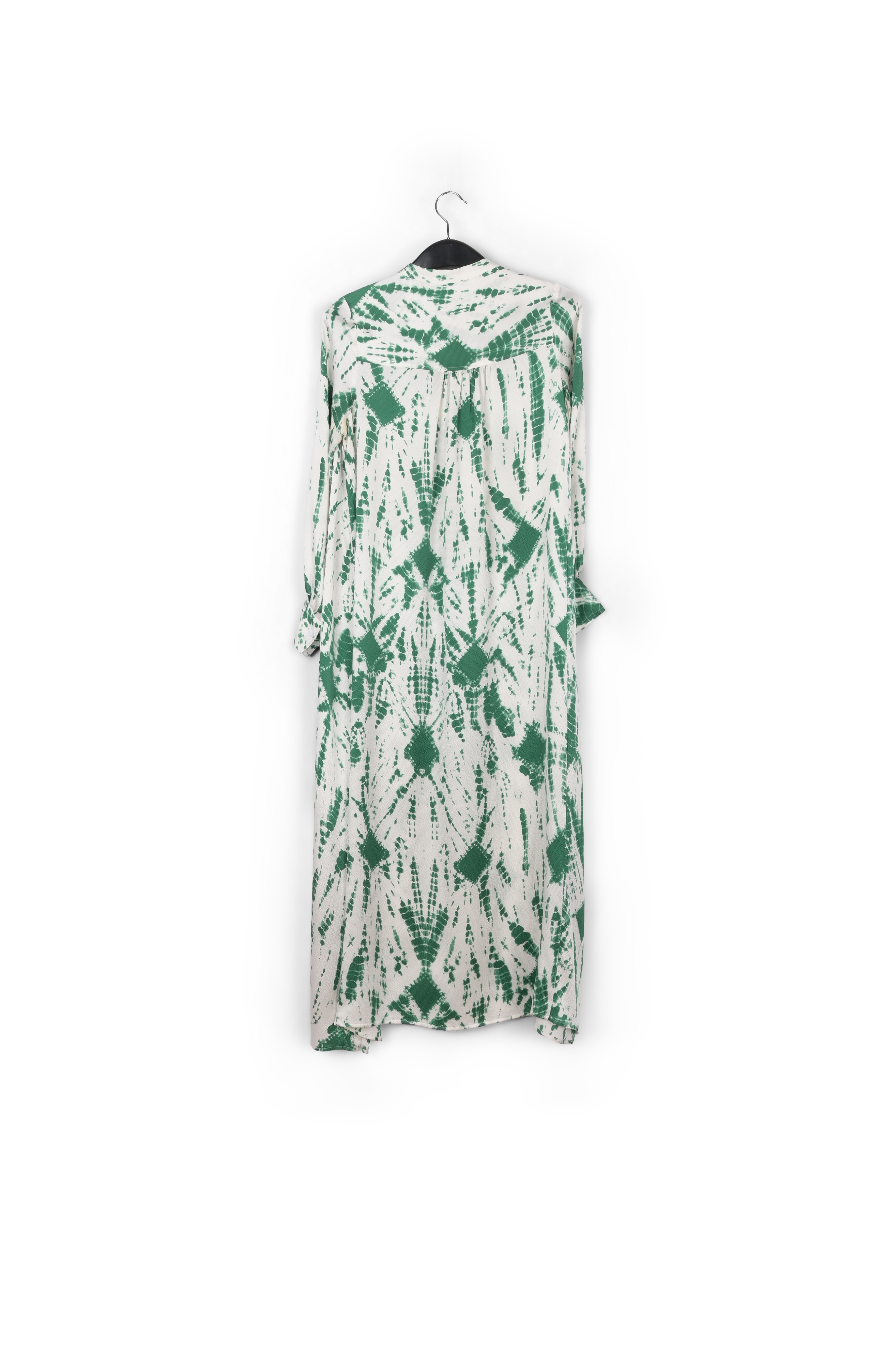 Verna robe RE—SSENTIEL seconde main photo 2