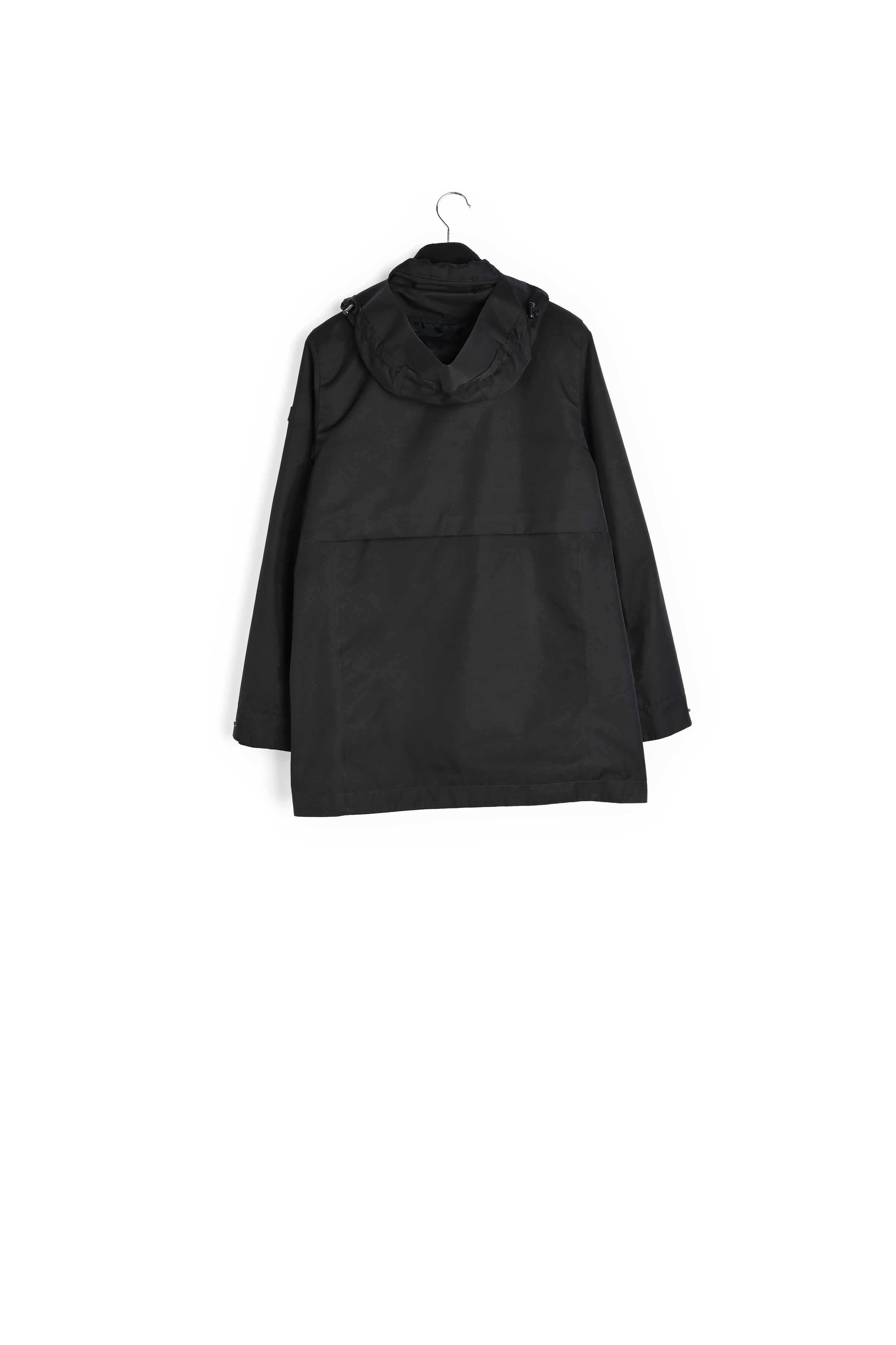 Parka  en duvet MTD® Aigle seconde main photo 2