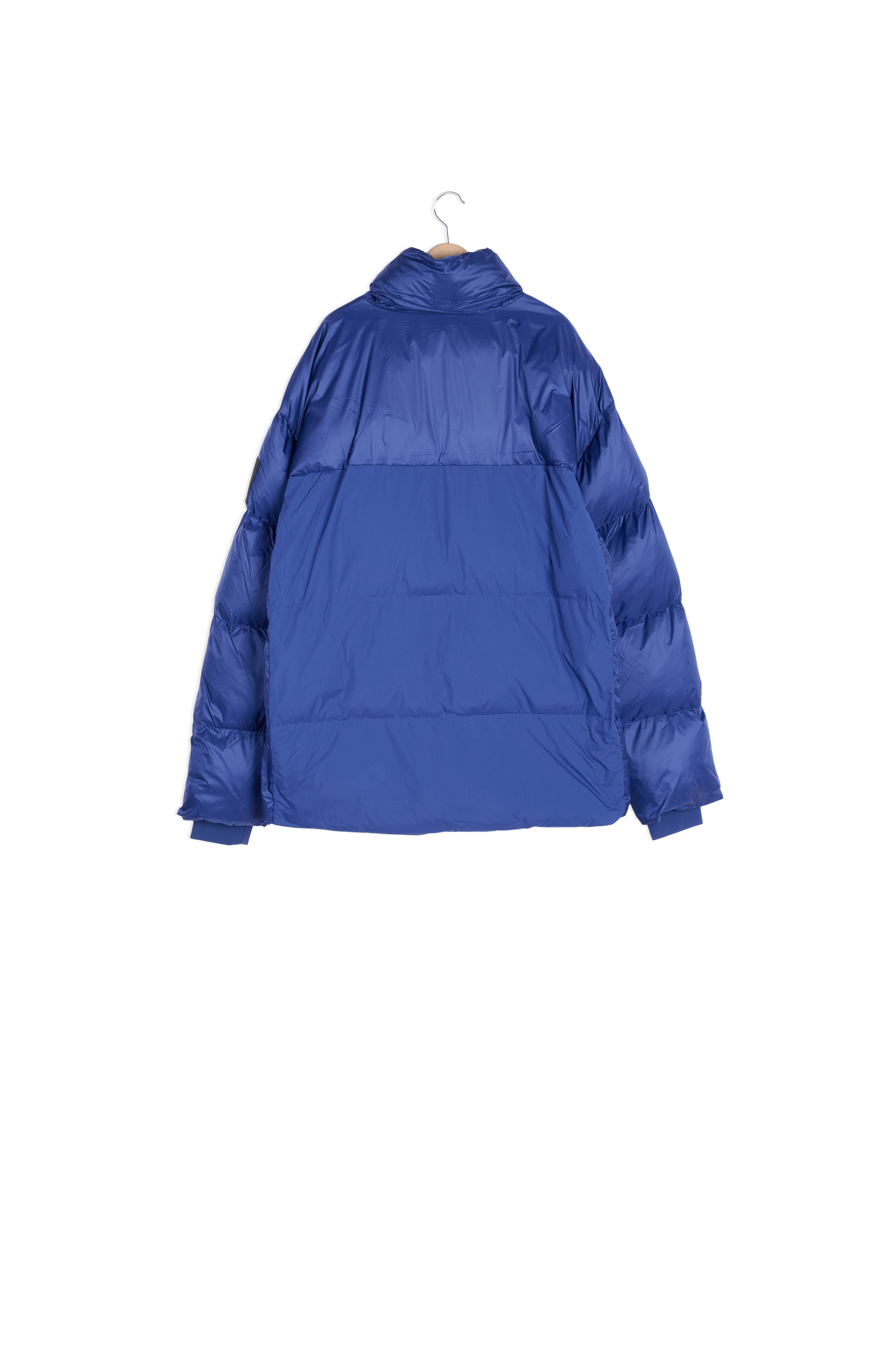 Manteau en duvet Aigle seconde main photo 2