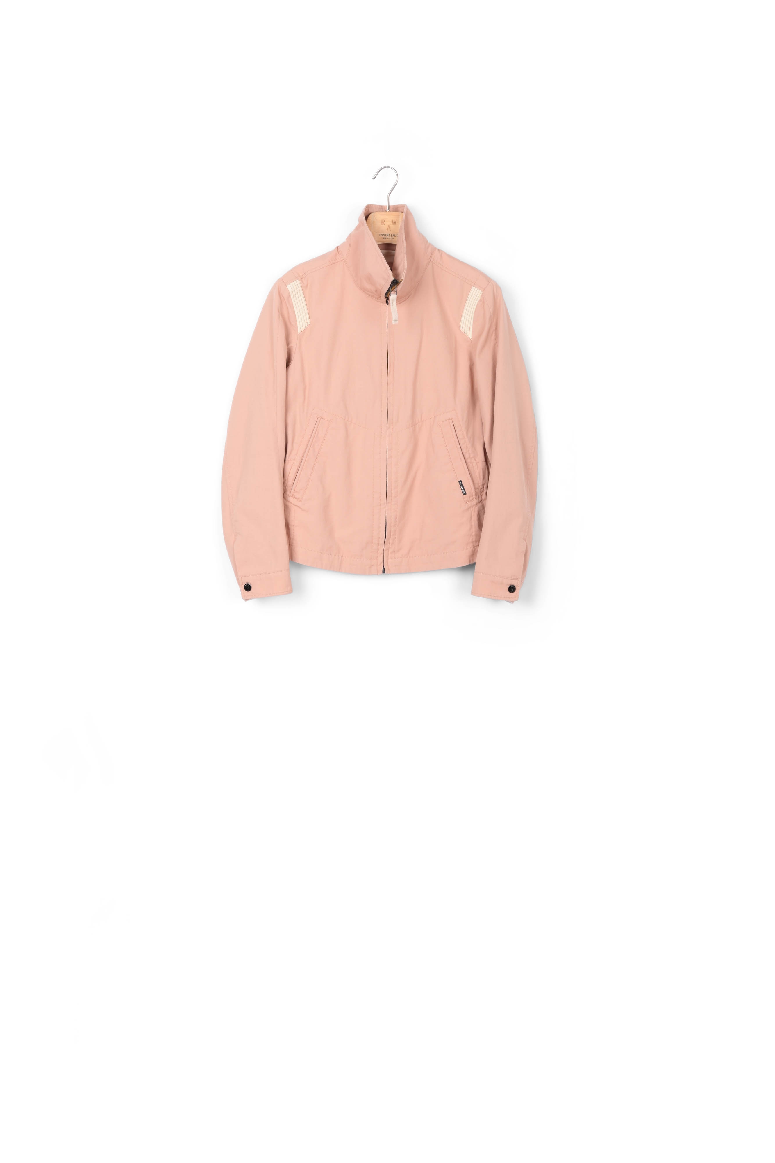 Slim Overshirt G-star tweedehands photo 1