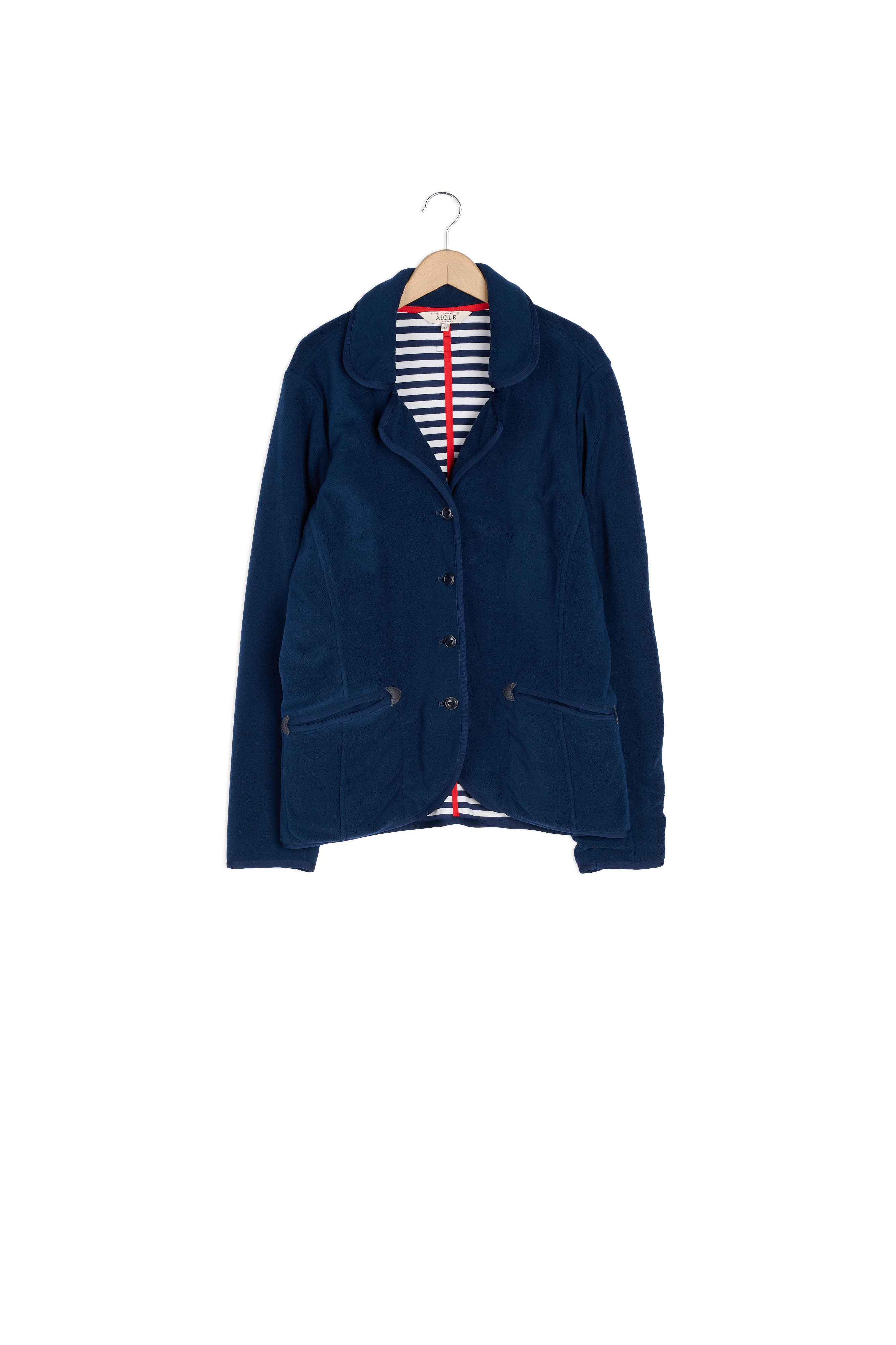 Veste Aigle seconde main photo 1