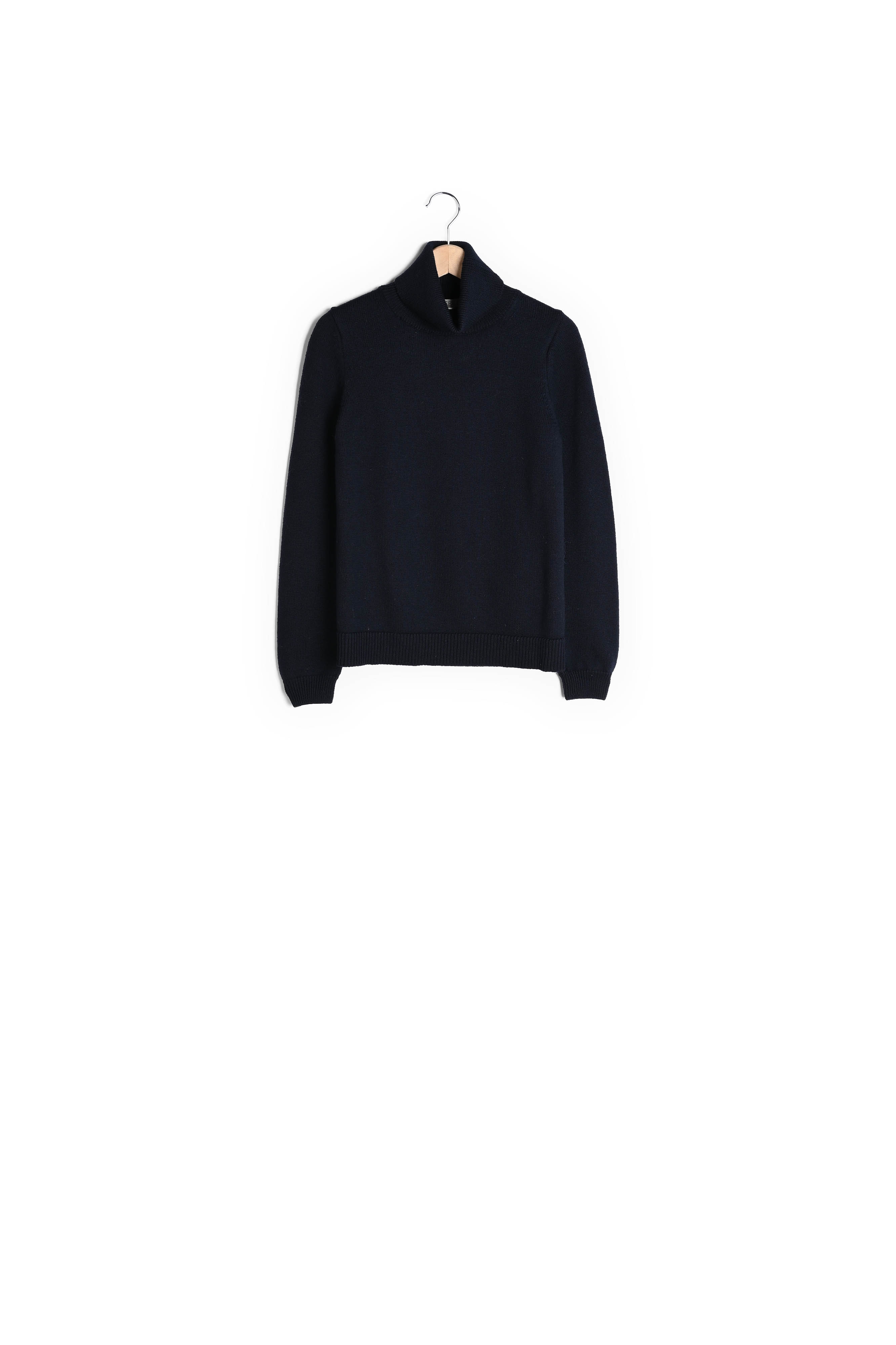 Pull chaud Aigle seconde main photo 1