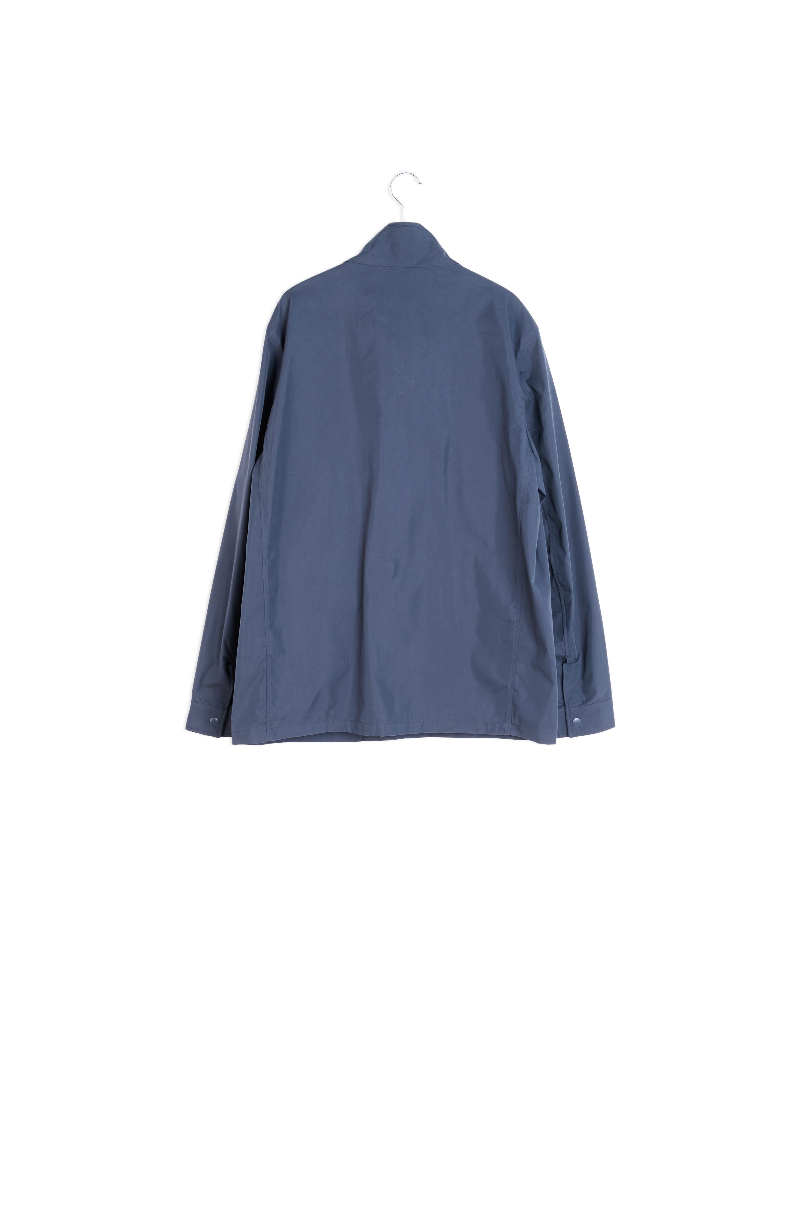 Manteau sans duvet Aigle seconde main photo 2