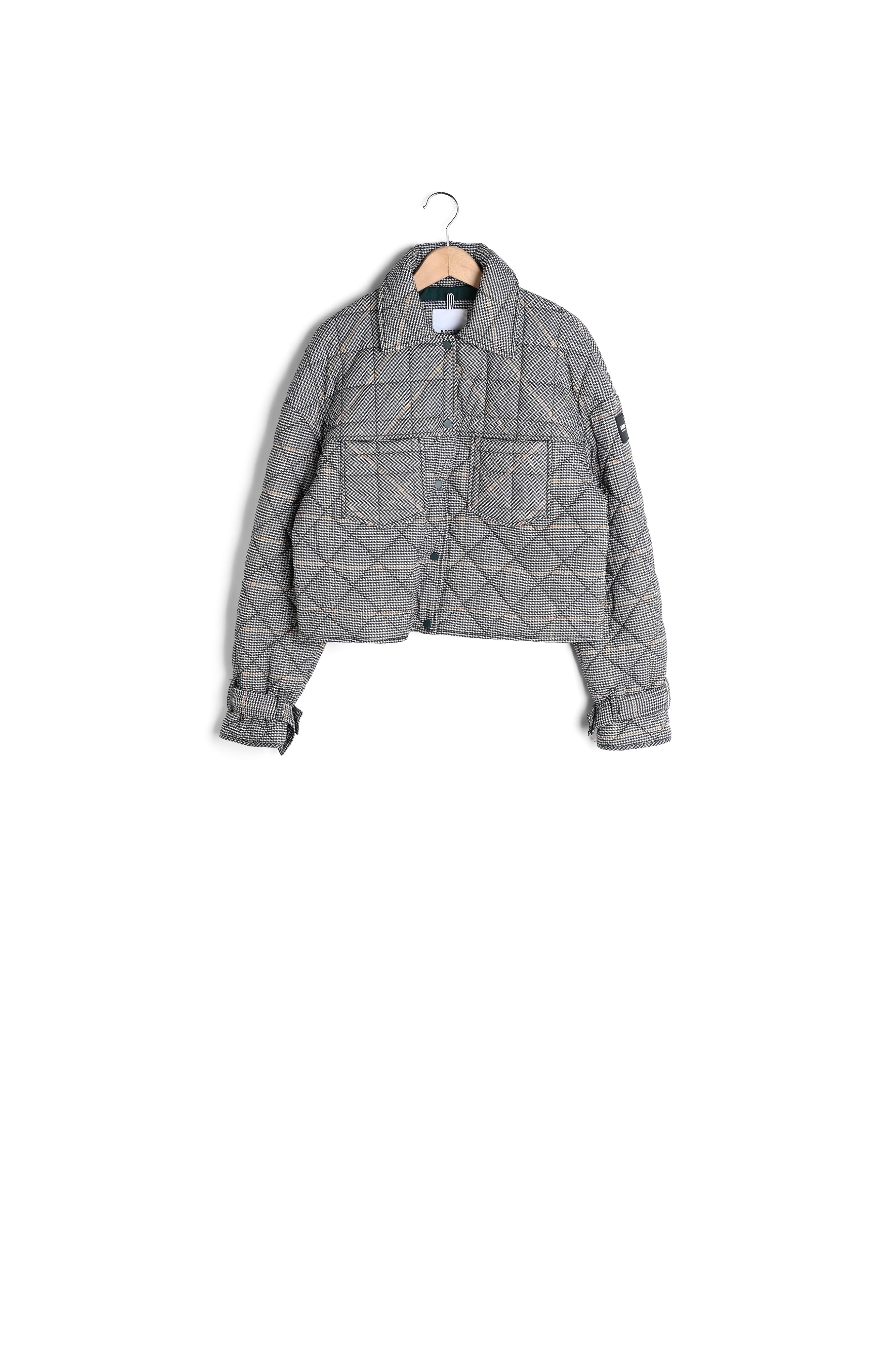 Veste sans duvet Aigle seconde main photo 1