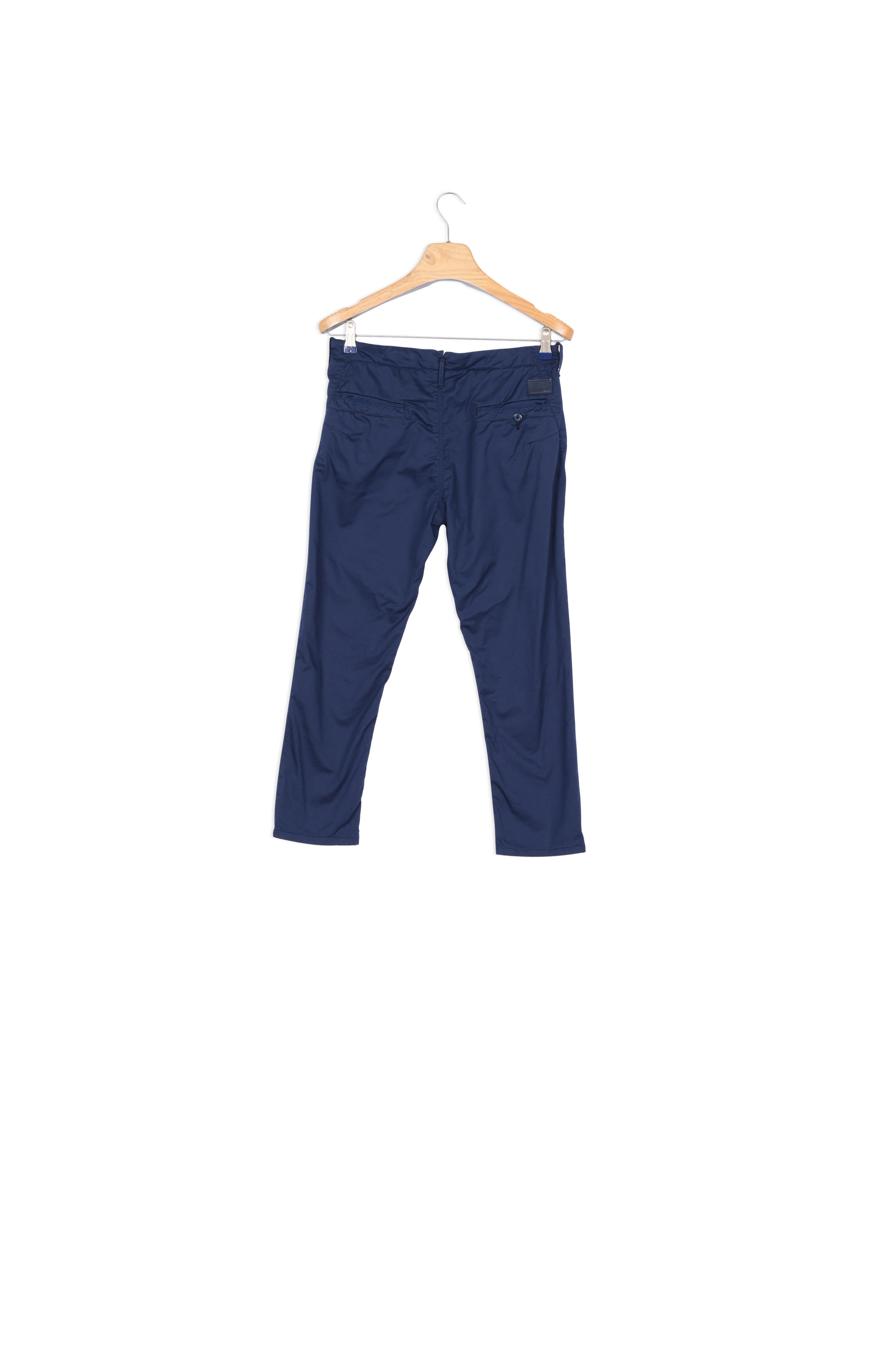Jeans G-star seconde main photo 2