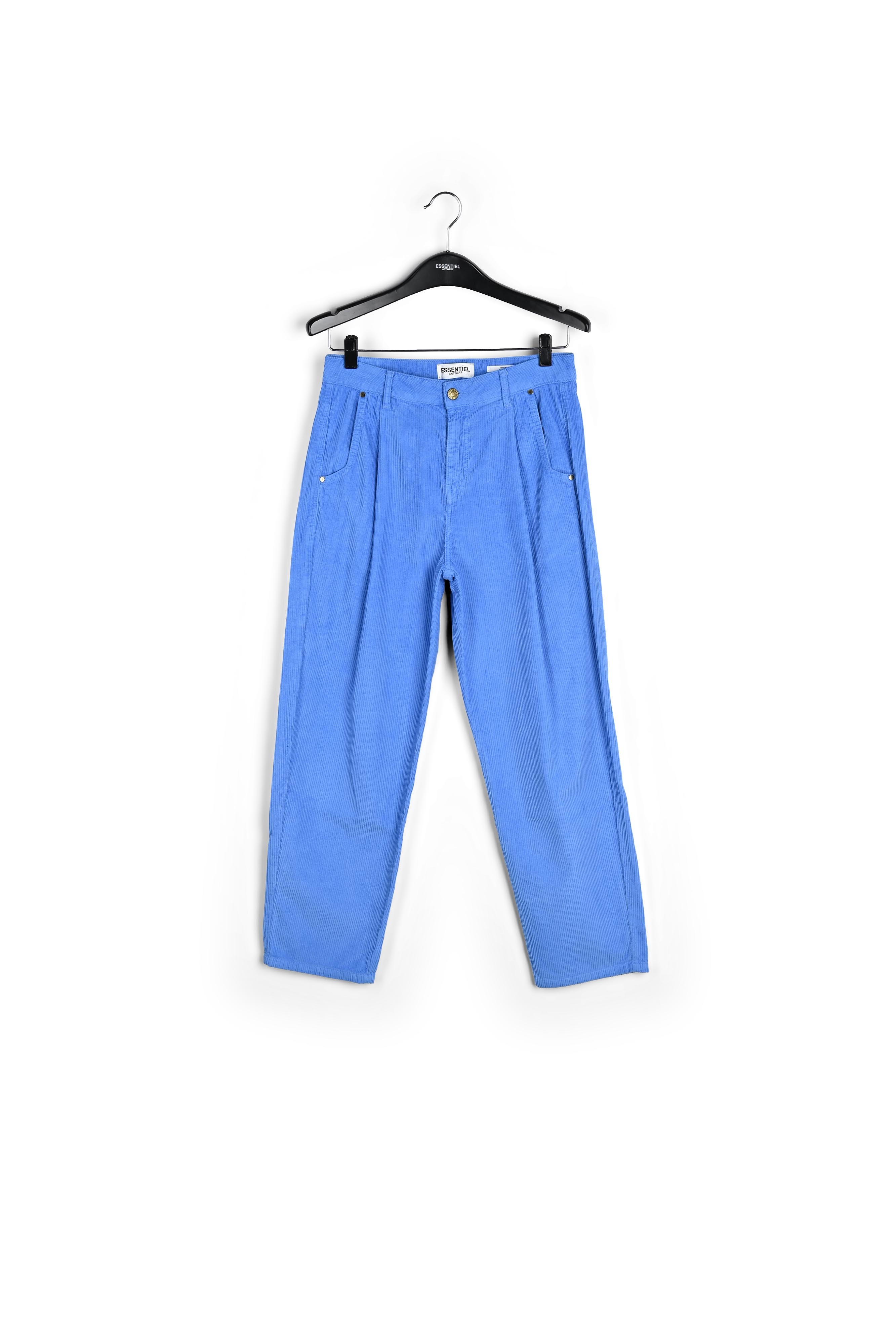 Bleu
