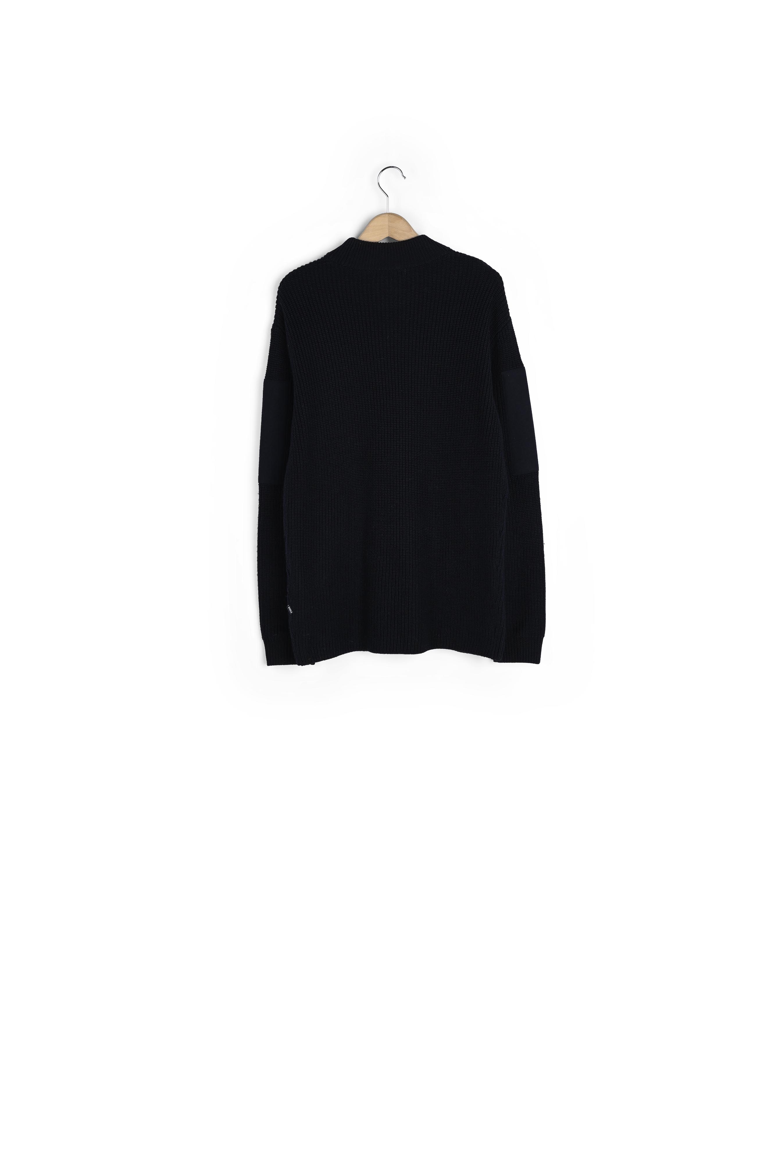 Pull chaud Aigle seconde main photo 2