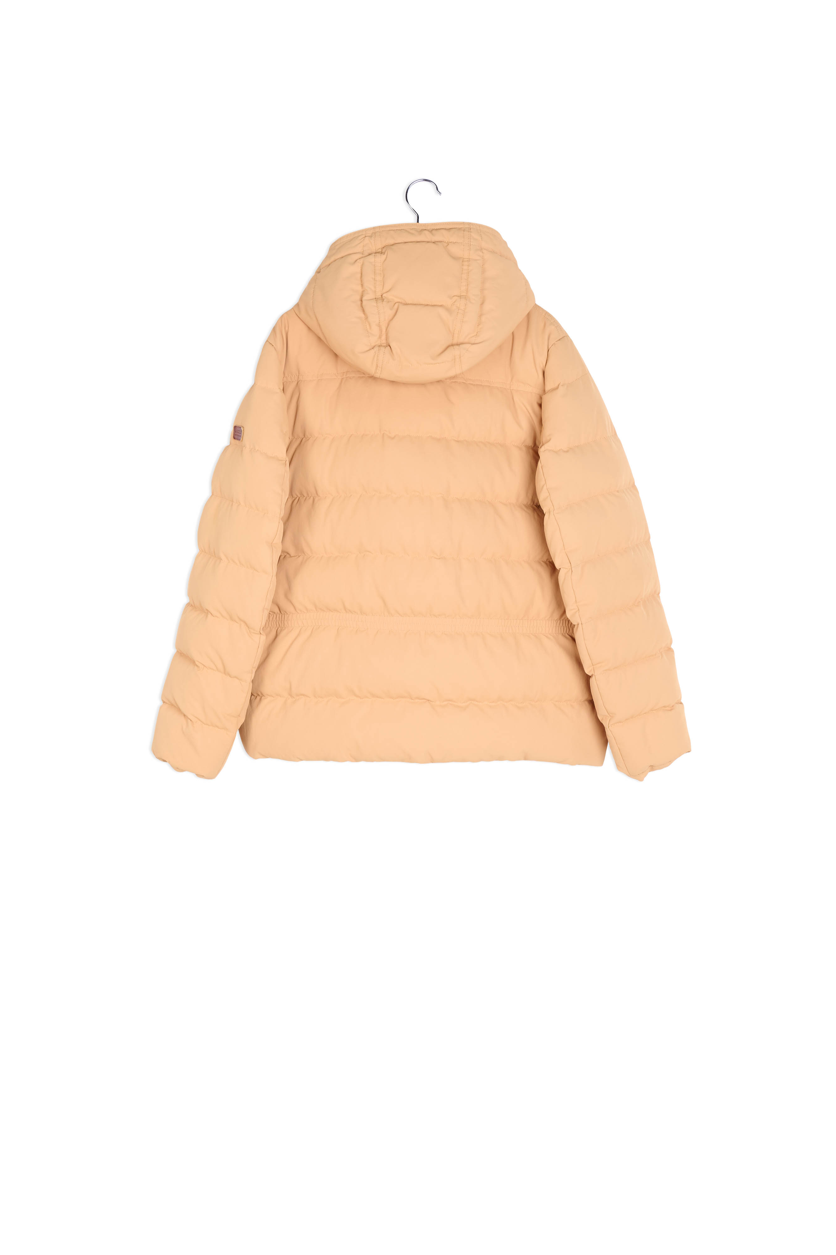 Doudoune en duvet MTD® Aigle seconde main photo 2