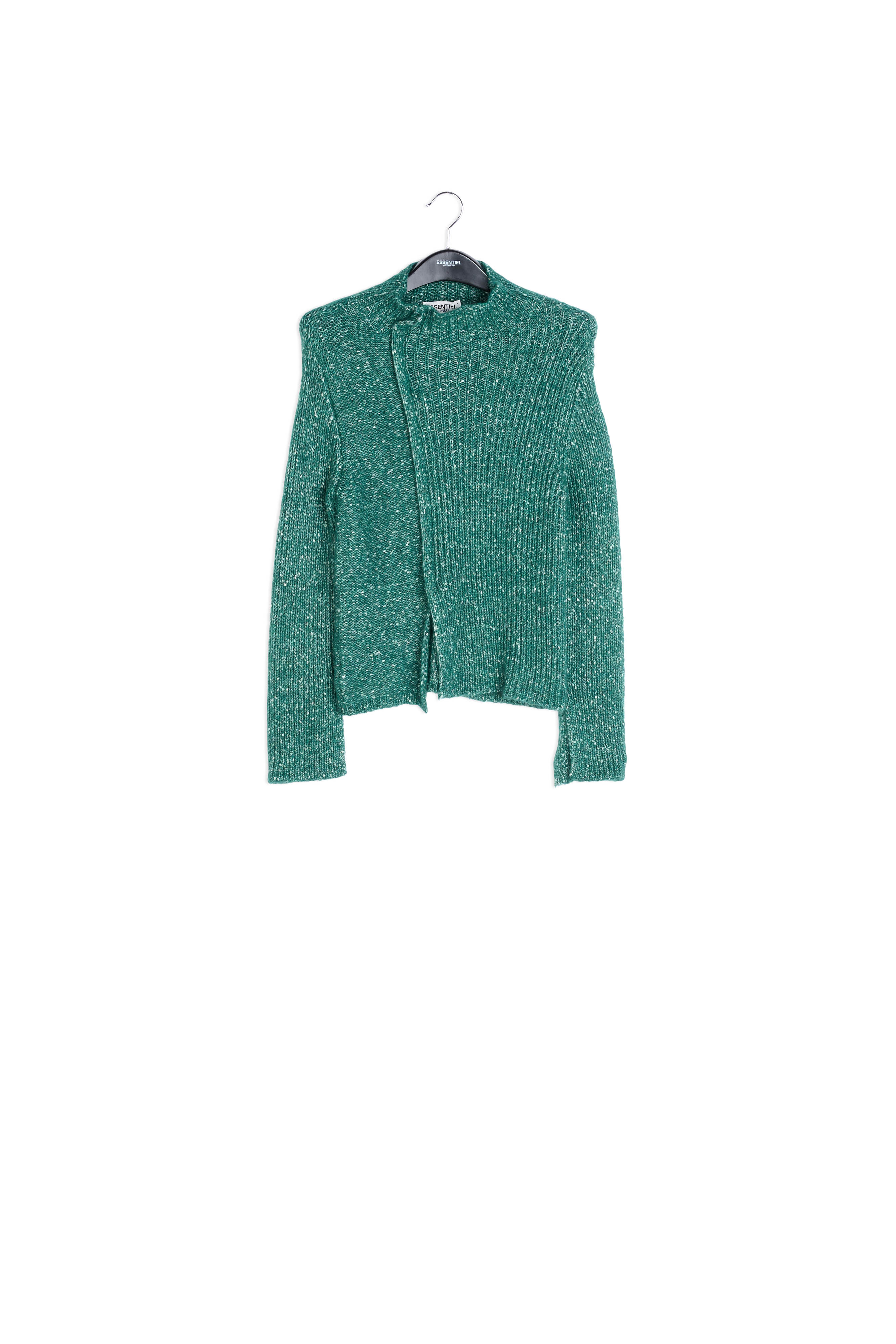 Vert Foncé