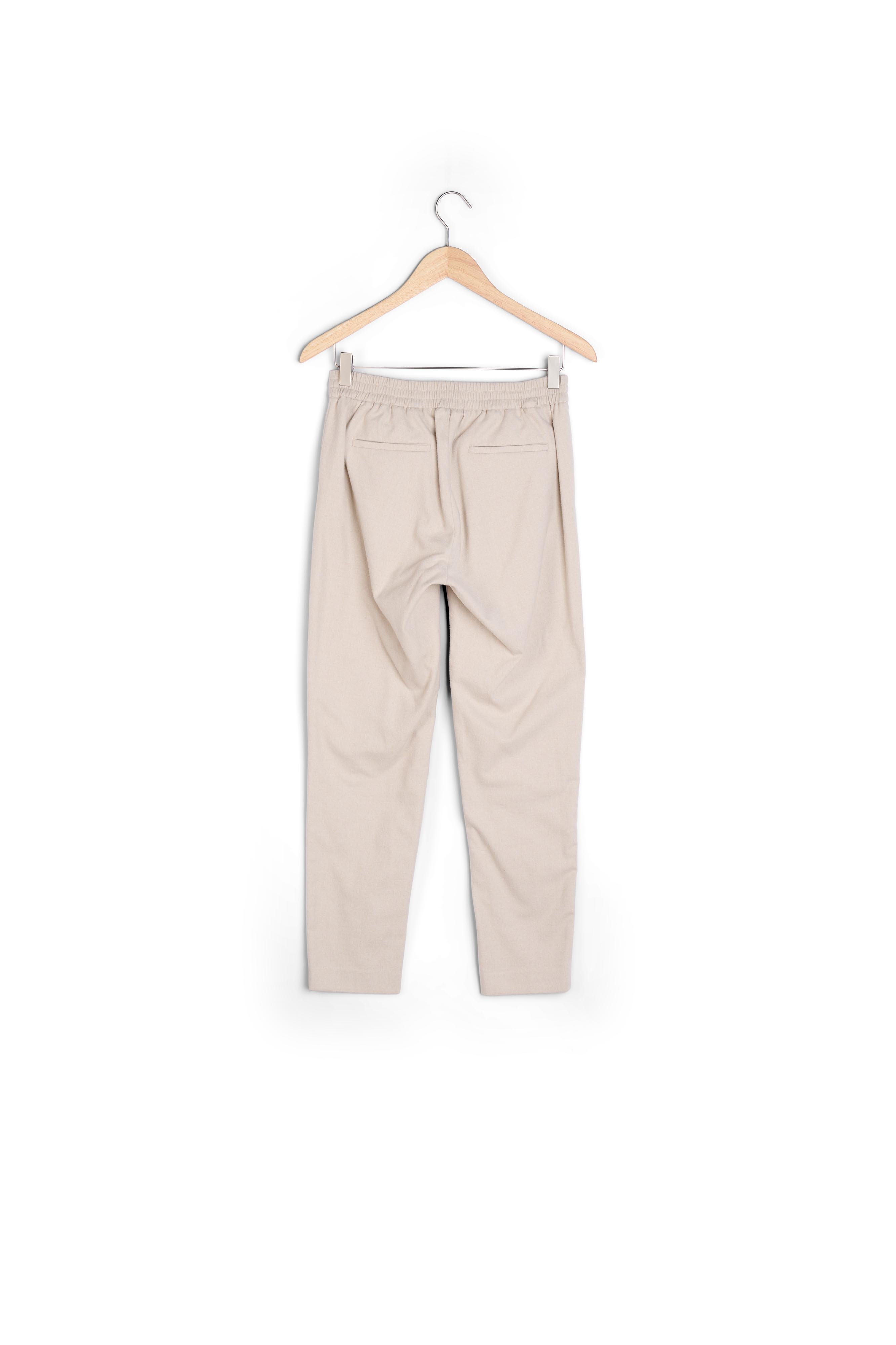 Pantalon chino Flynn Maison 123 seconde main photo 2