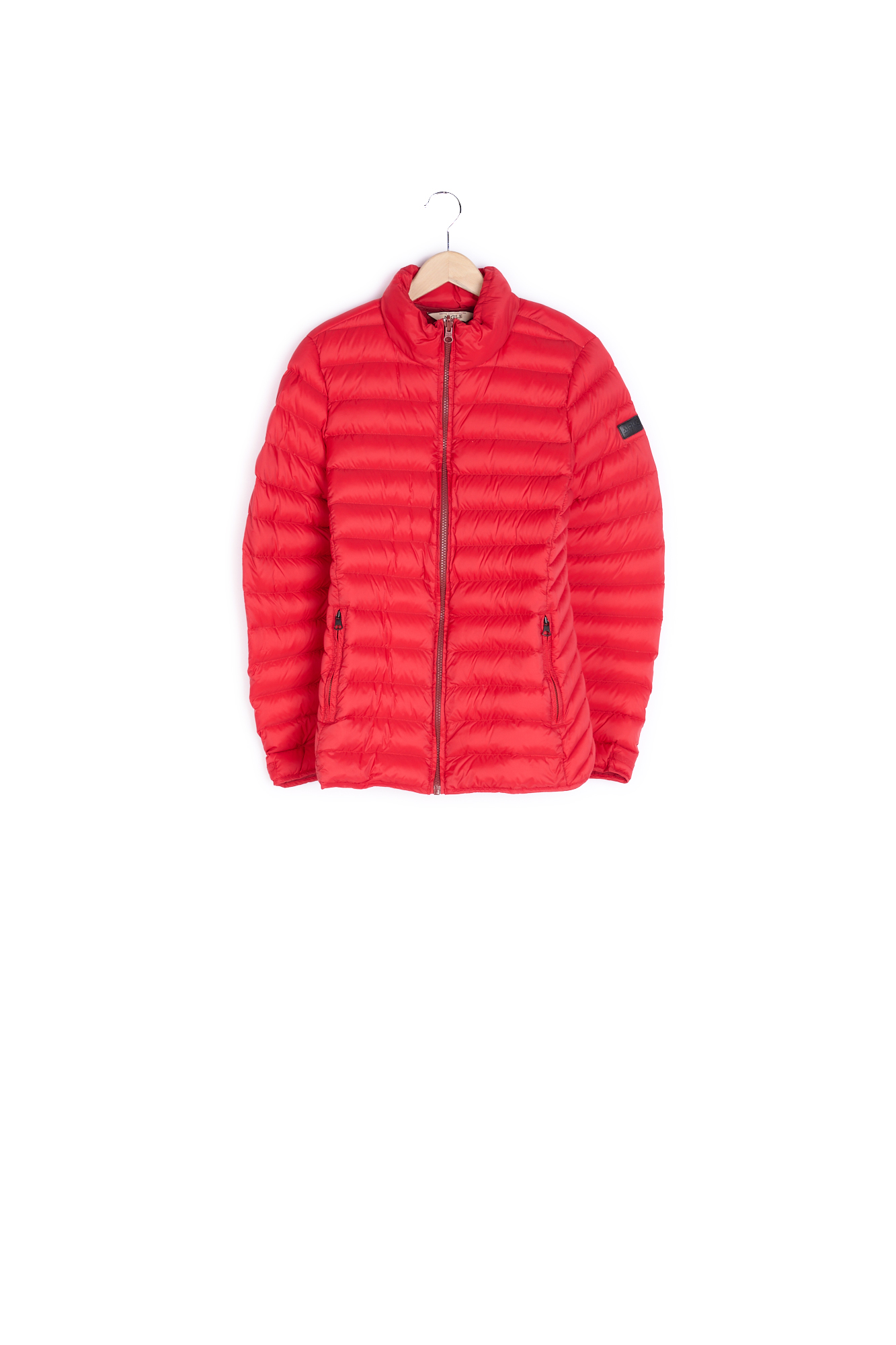 Veste en duvet Aigle seconde main photo 1