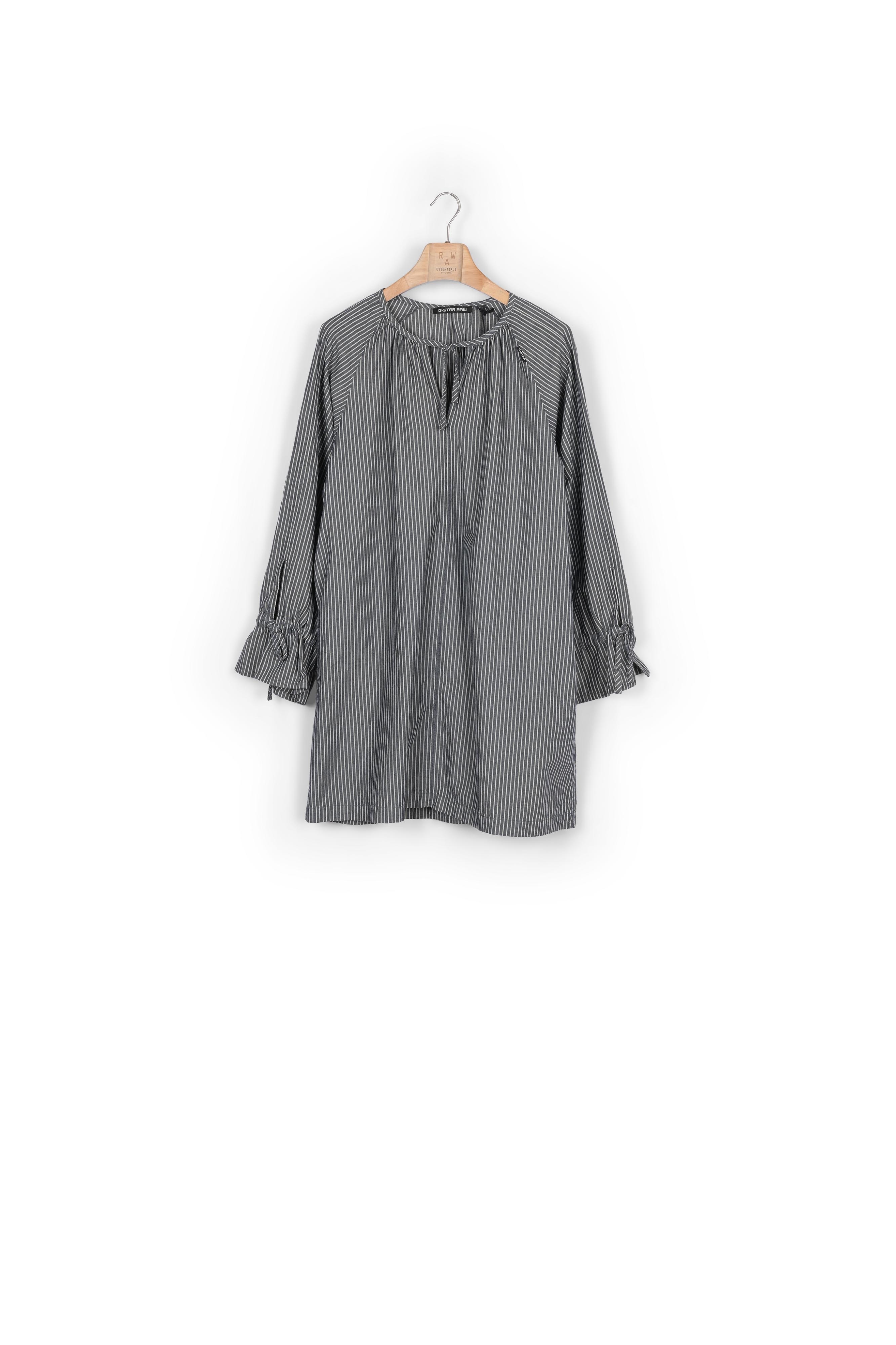 Effortless Sniper Kleid G-star Second-Hand photo 1