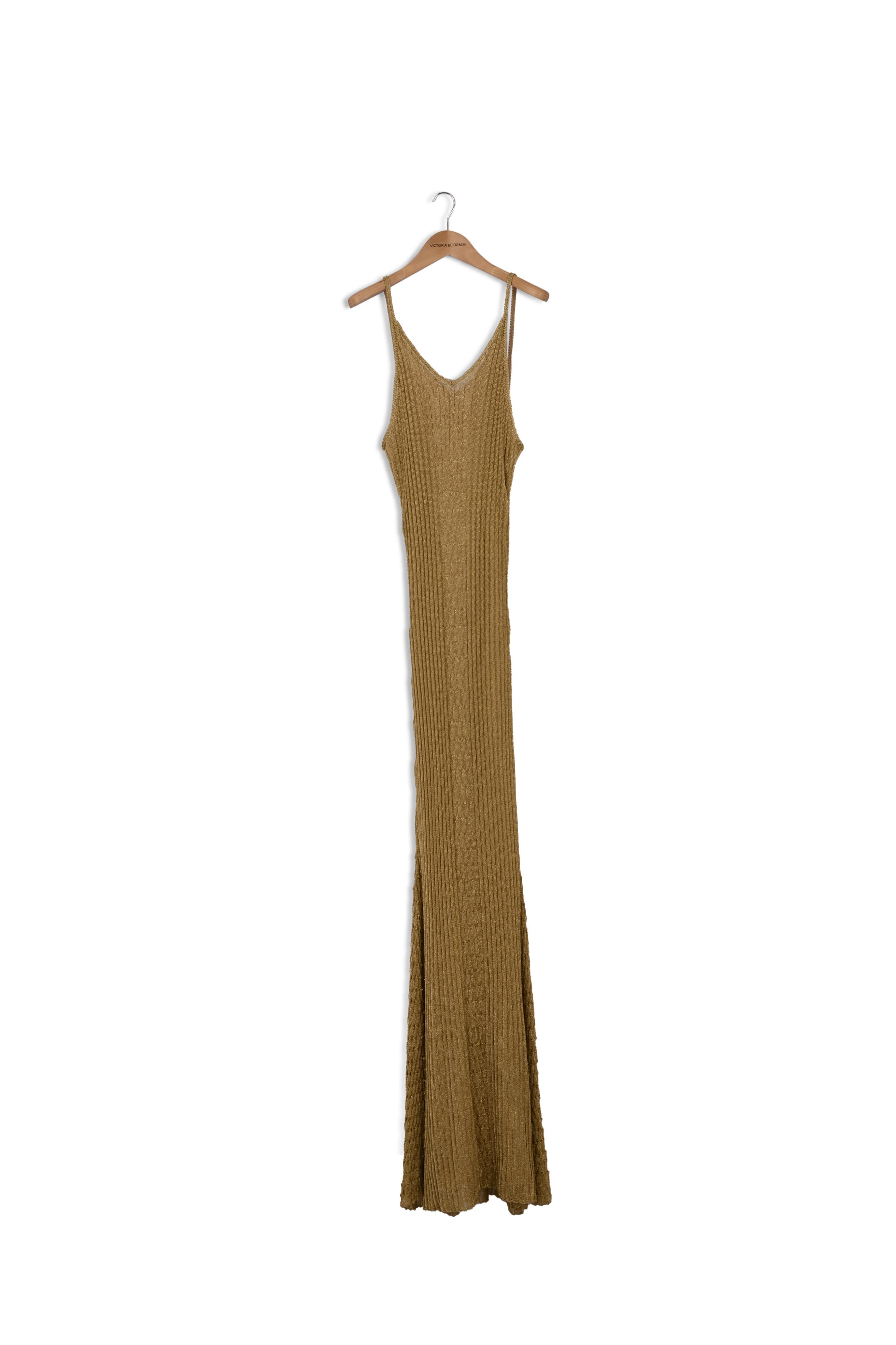 Cami Dress Victoria Beckham second-hand photo 1