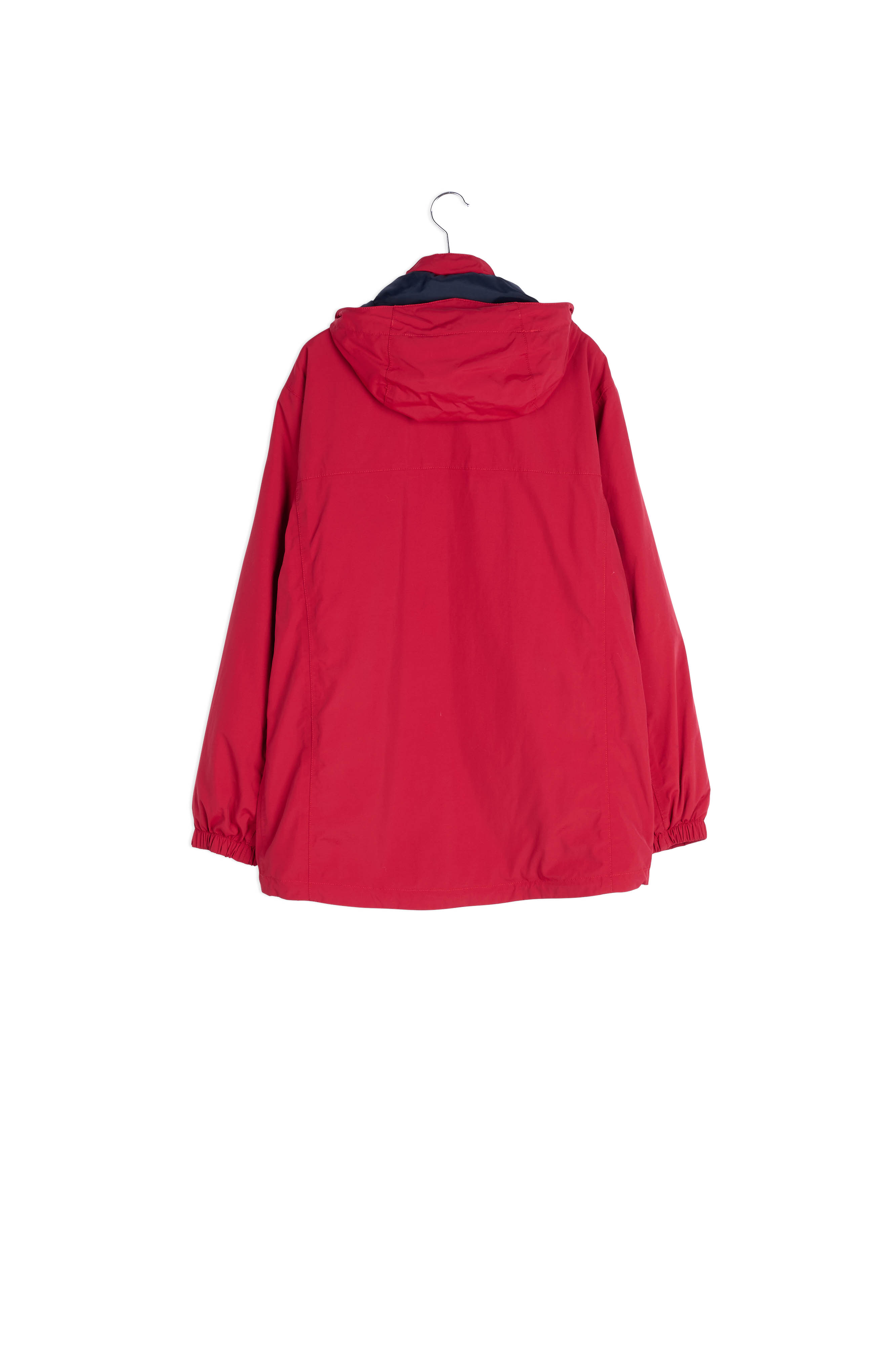 Parka  en duvet MTD® Aigle seconde main photo 1