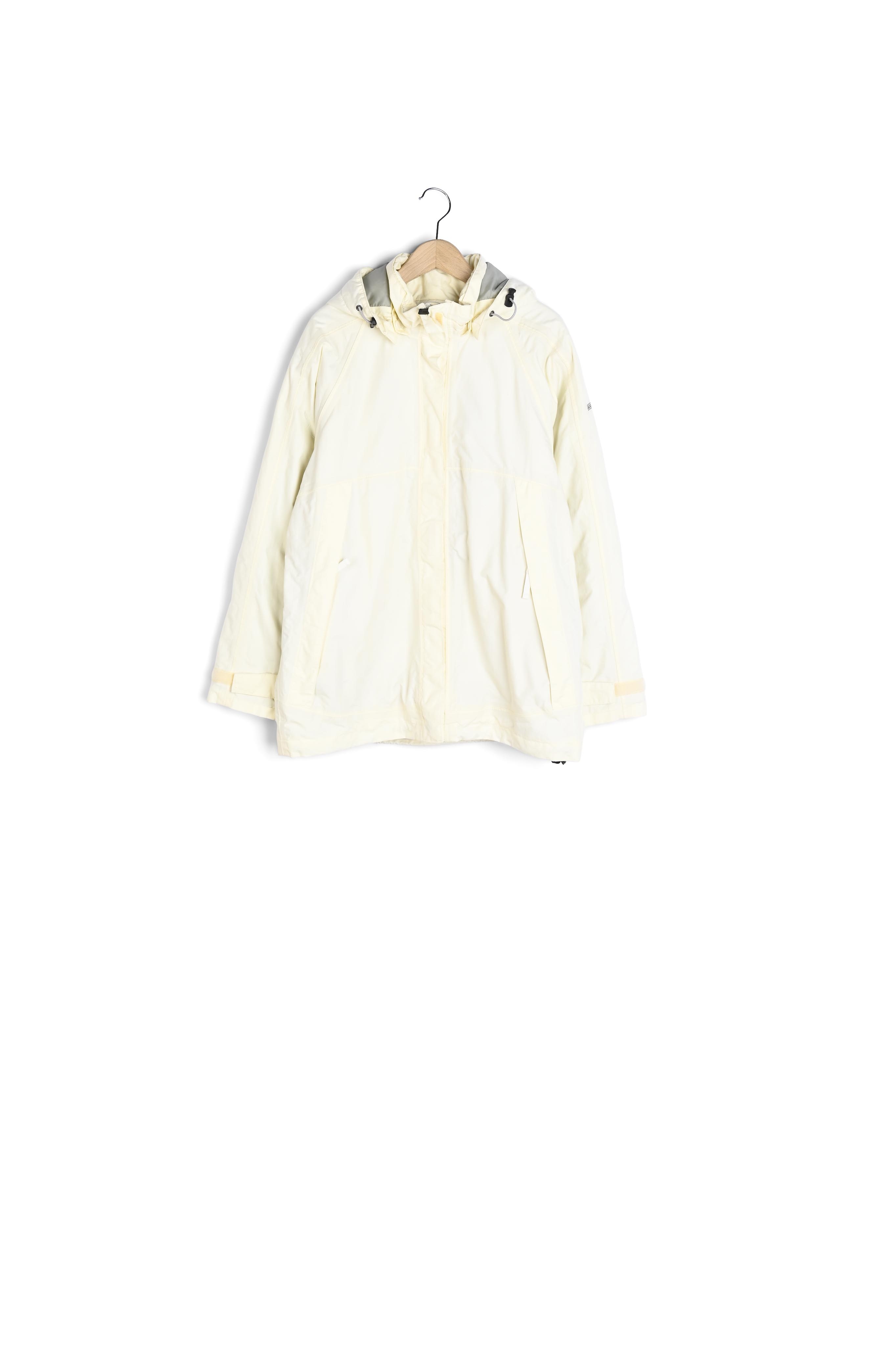 Parka en duvet MTD® Aigle seconde main photo 1