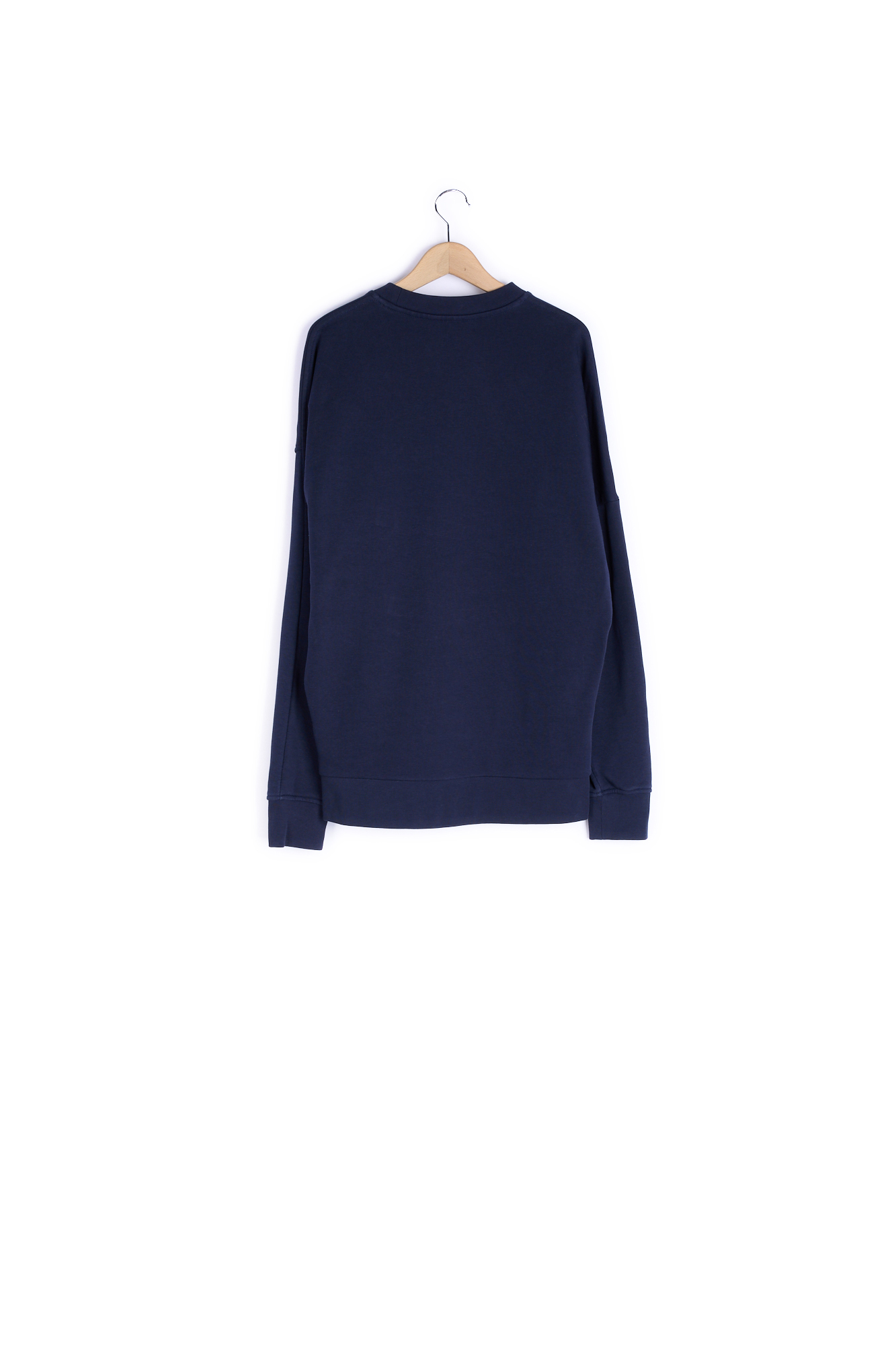 Pull léger Aigle seconde main photo 2