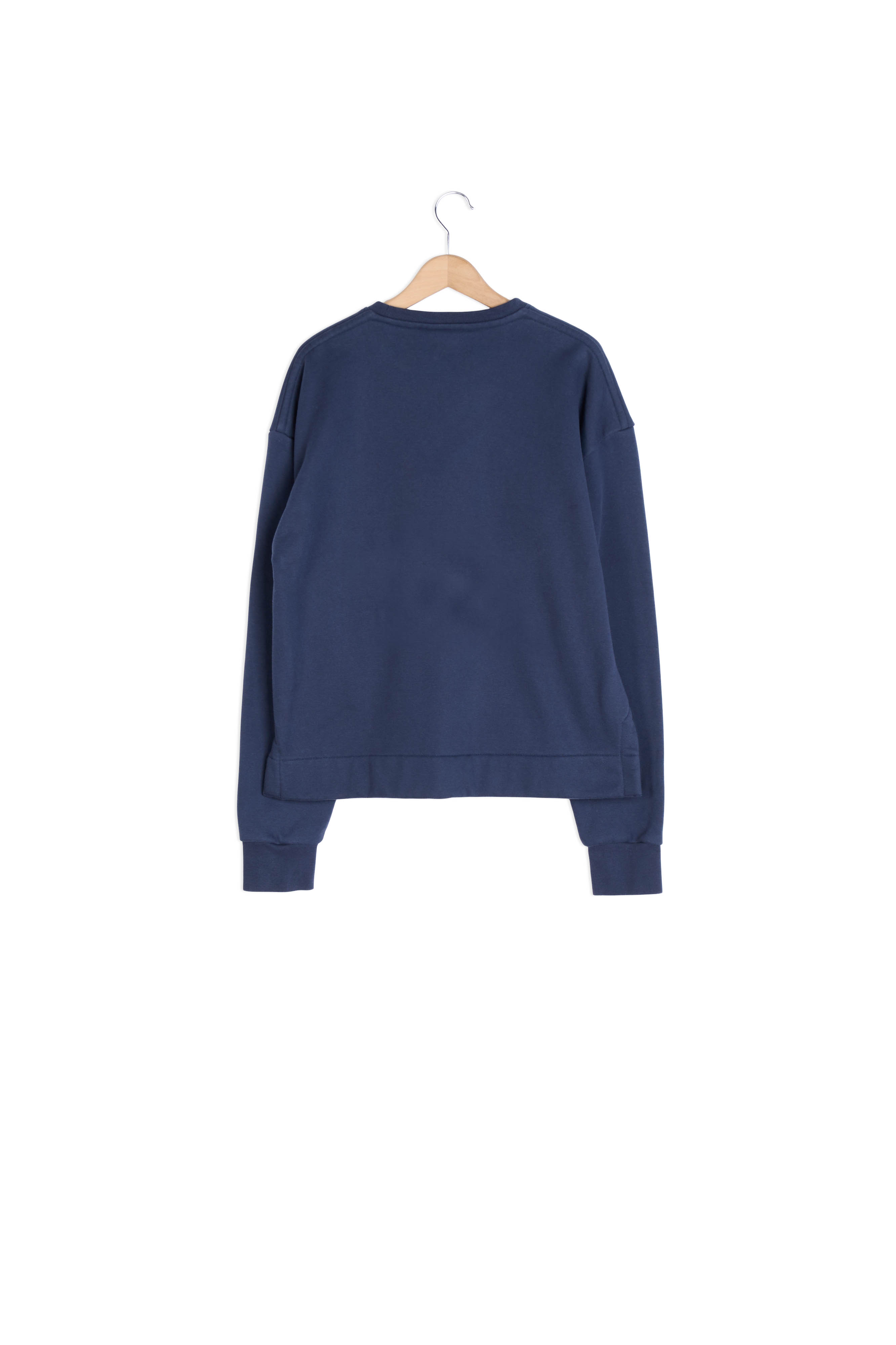 Sweatshirt Aigle seconde main photo 2