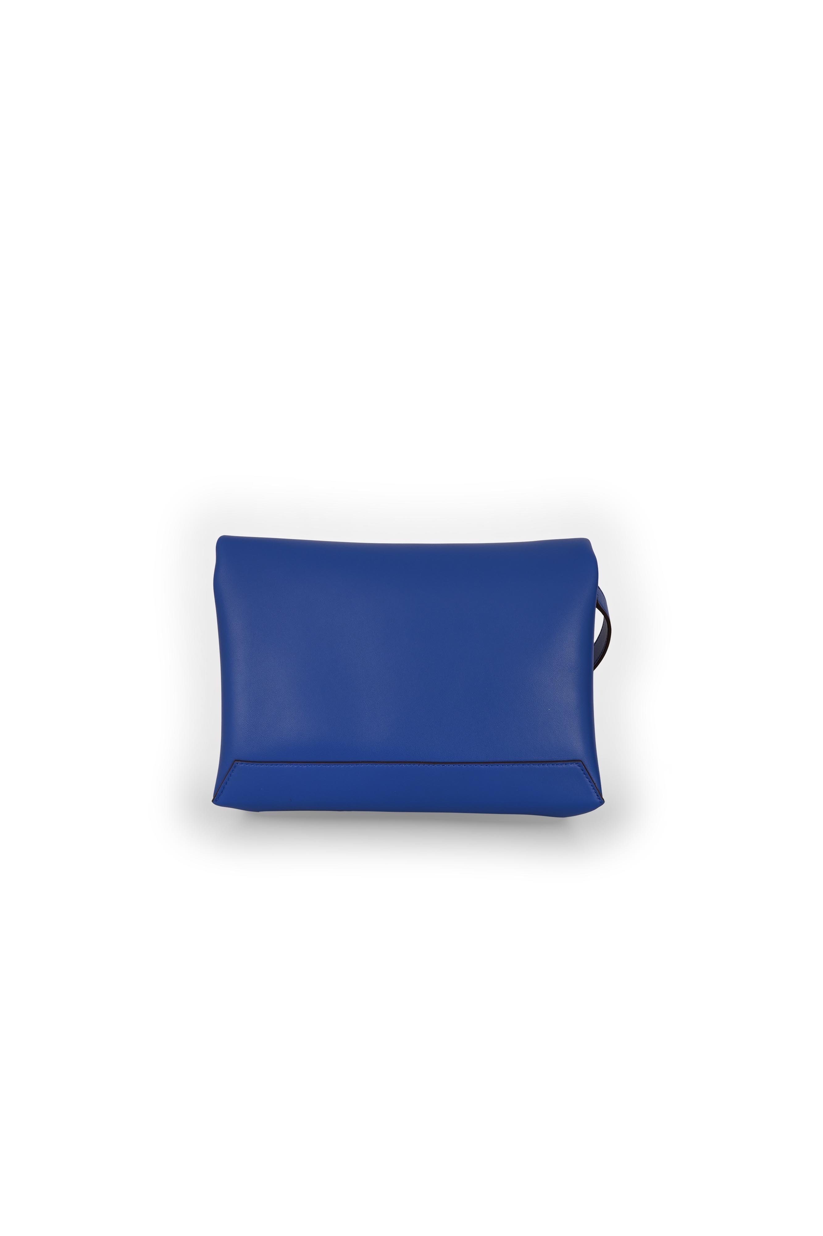 Chain Pouch Bag Victoria Beckham second-hand photo 5