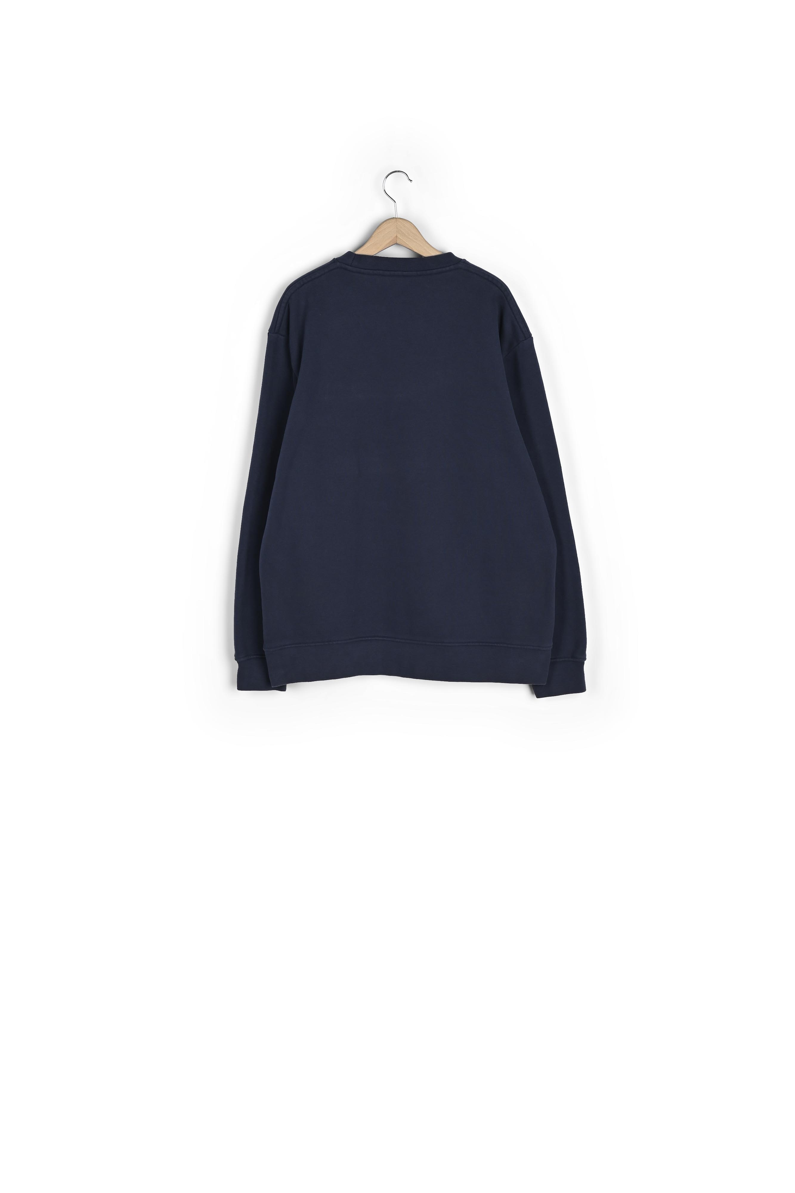 Pull chaud Aigle seconde main photo 2