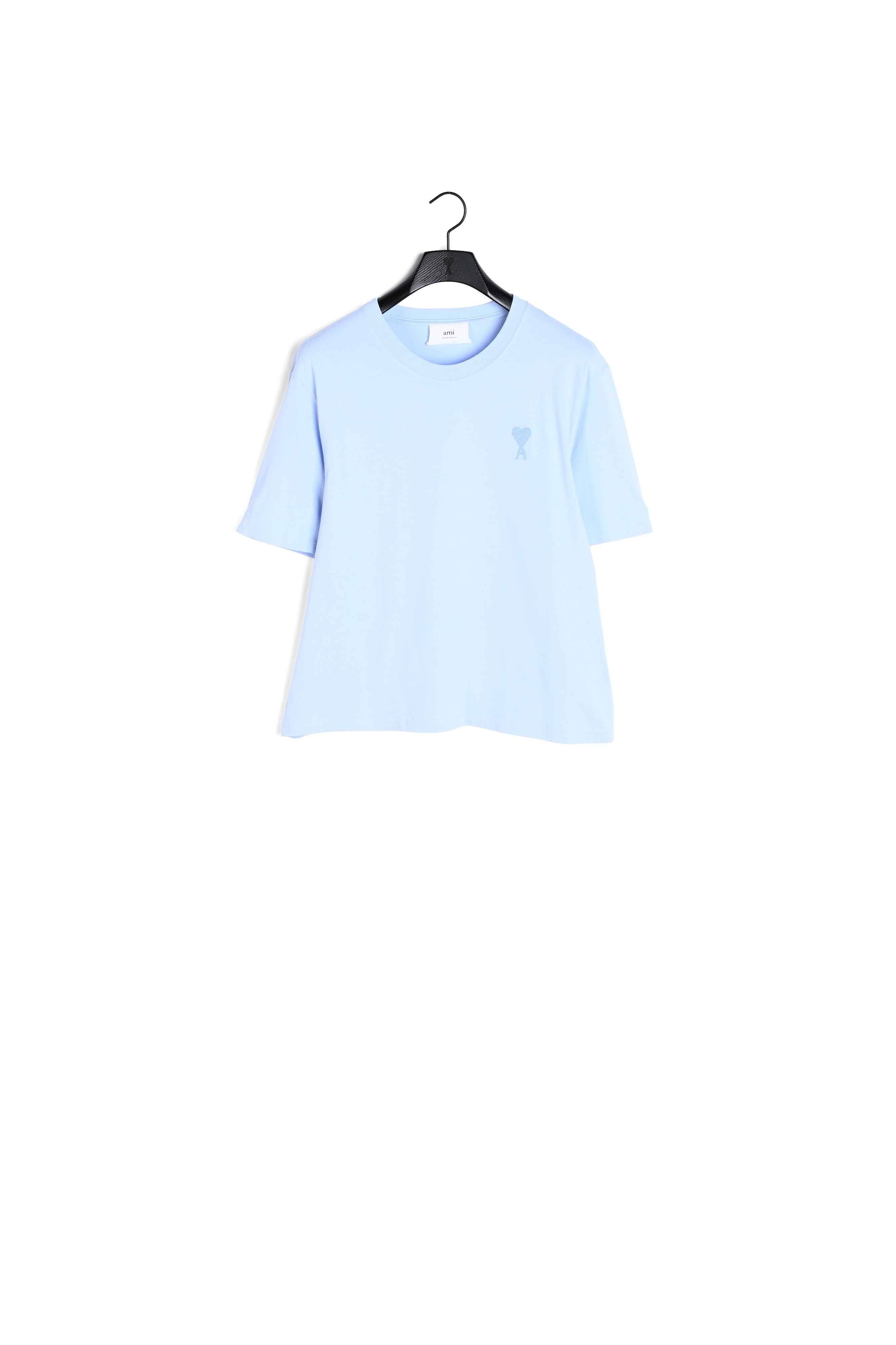 Bleu ciel / bleu ciel