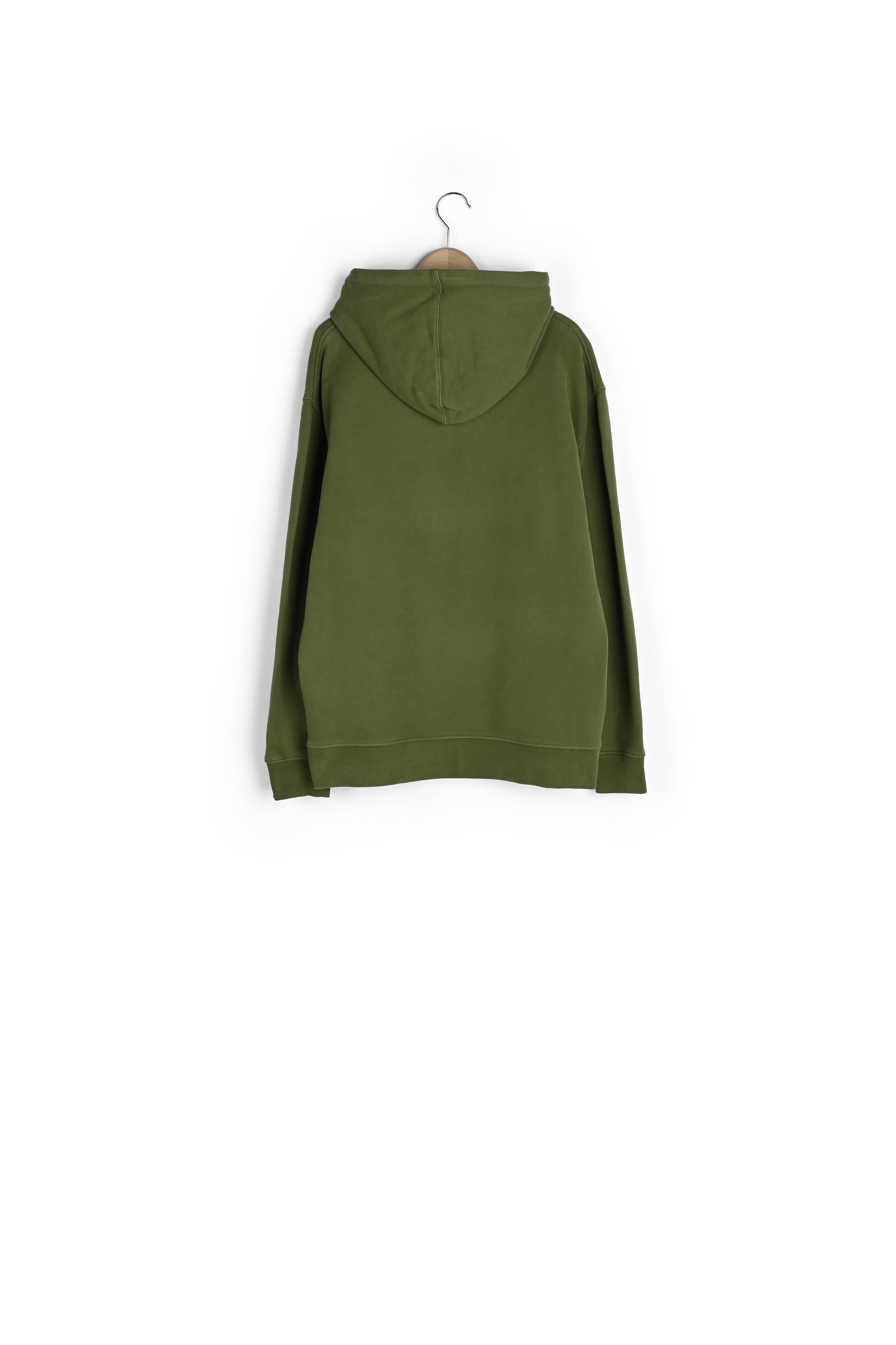 Pull chaud Aigle seconde main photo 2