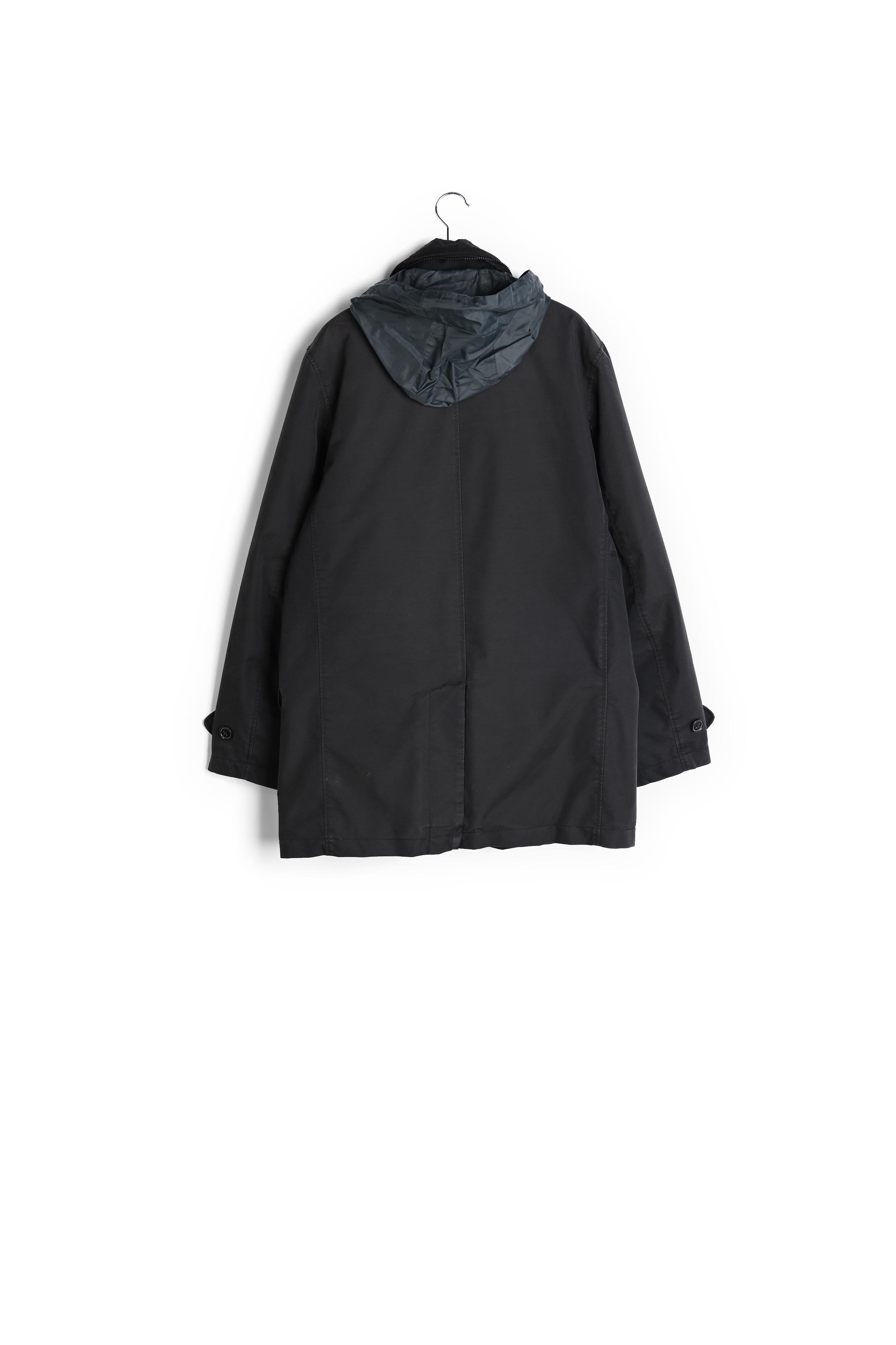 Parka MTD® Aigle seconde main photo 2