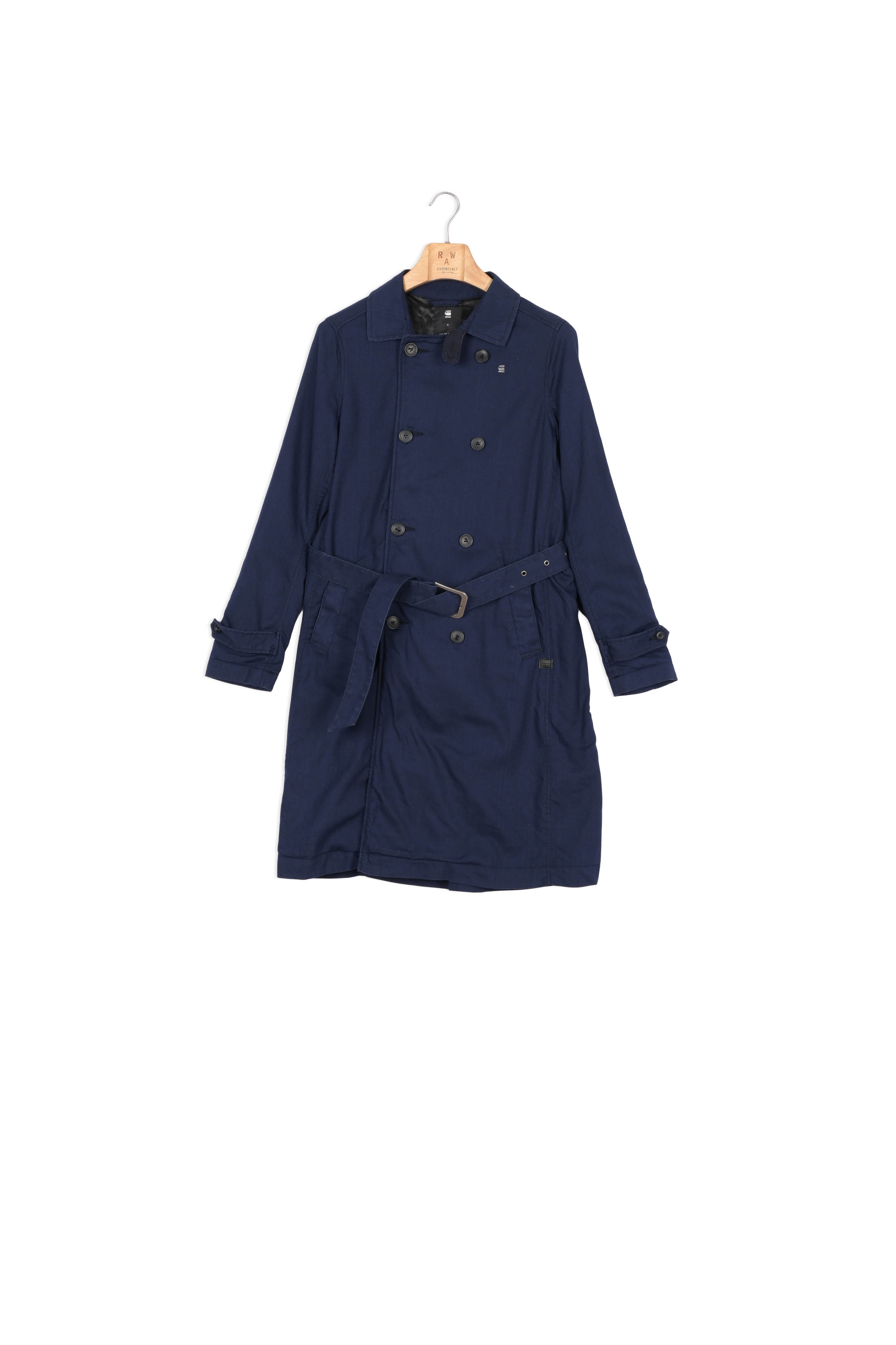 Loose Jacket G-star seconde main photo 1