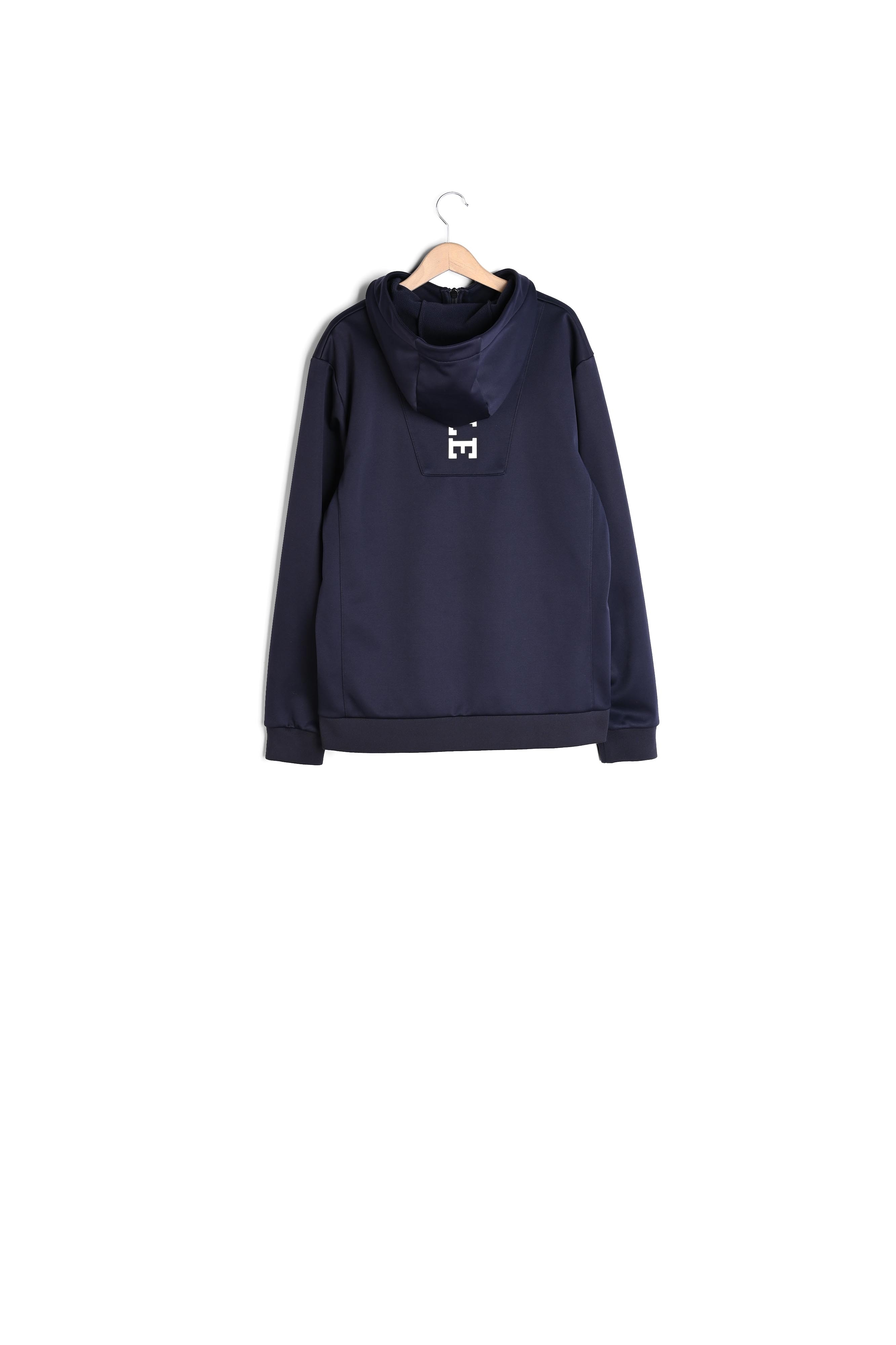 Sweatshirt Aigle seconde main photo 2