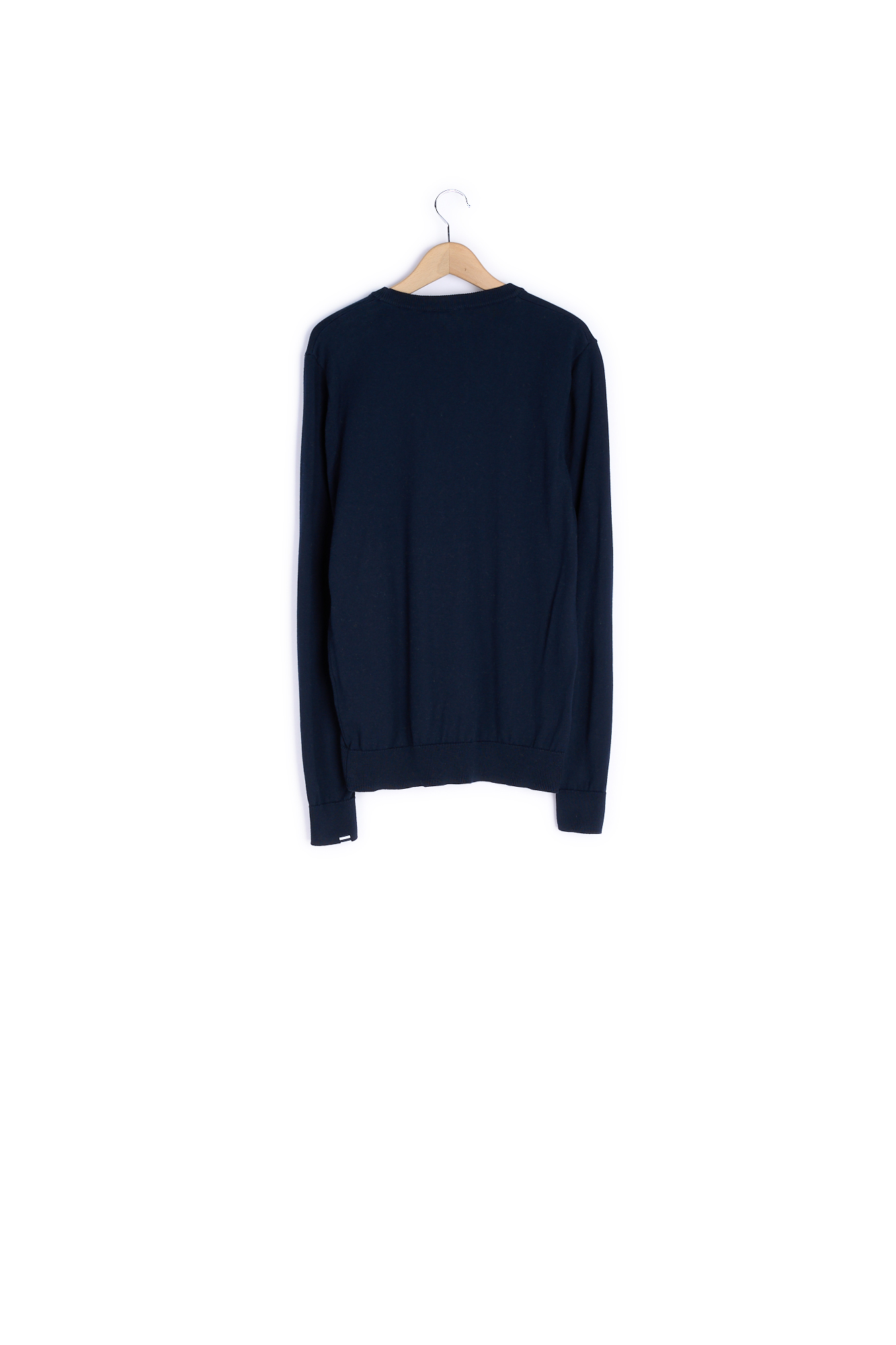 Pull léger Aigle seconde main photo 2