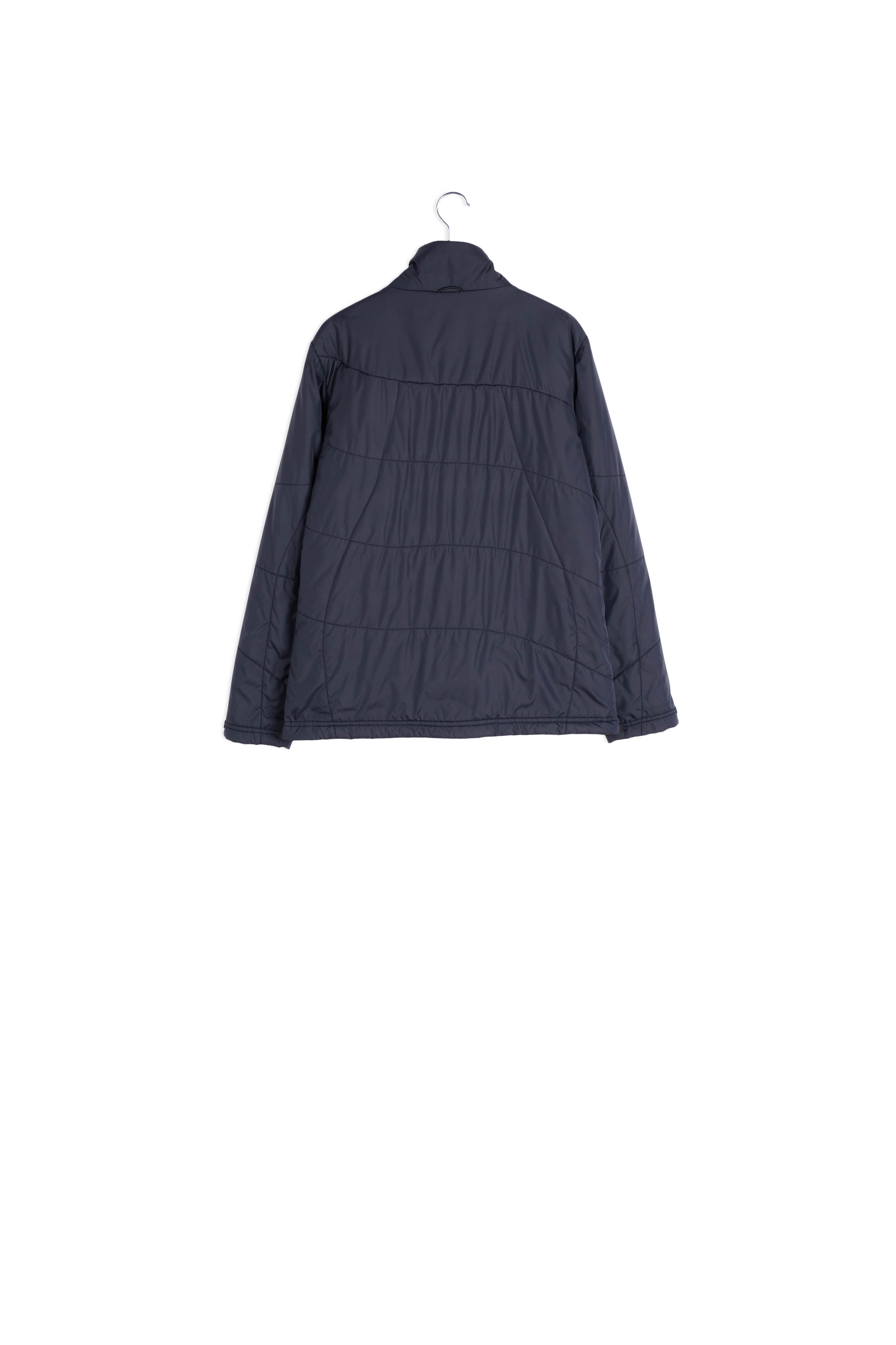 Manteau sans duvet Aigle seconde main photo 2