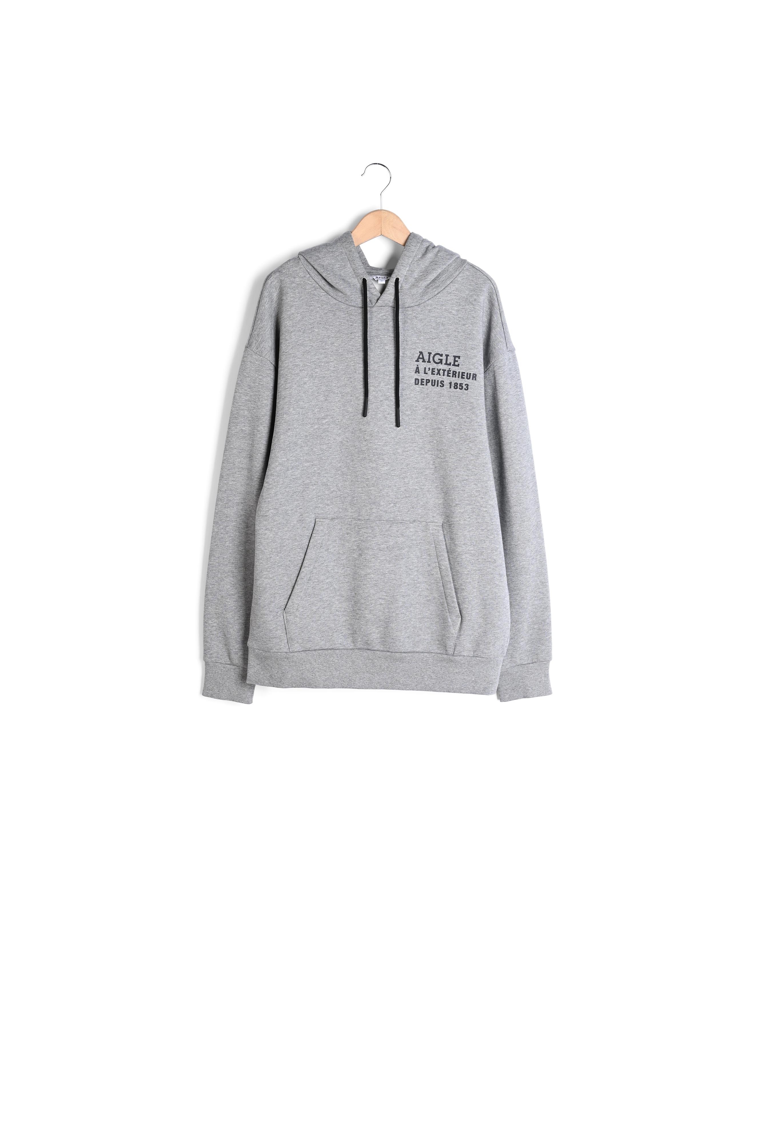 Sweatshirt Aigle seconde main photo 1