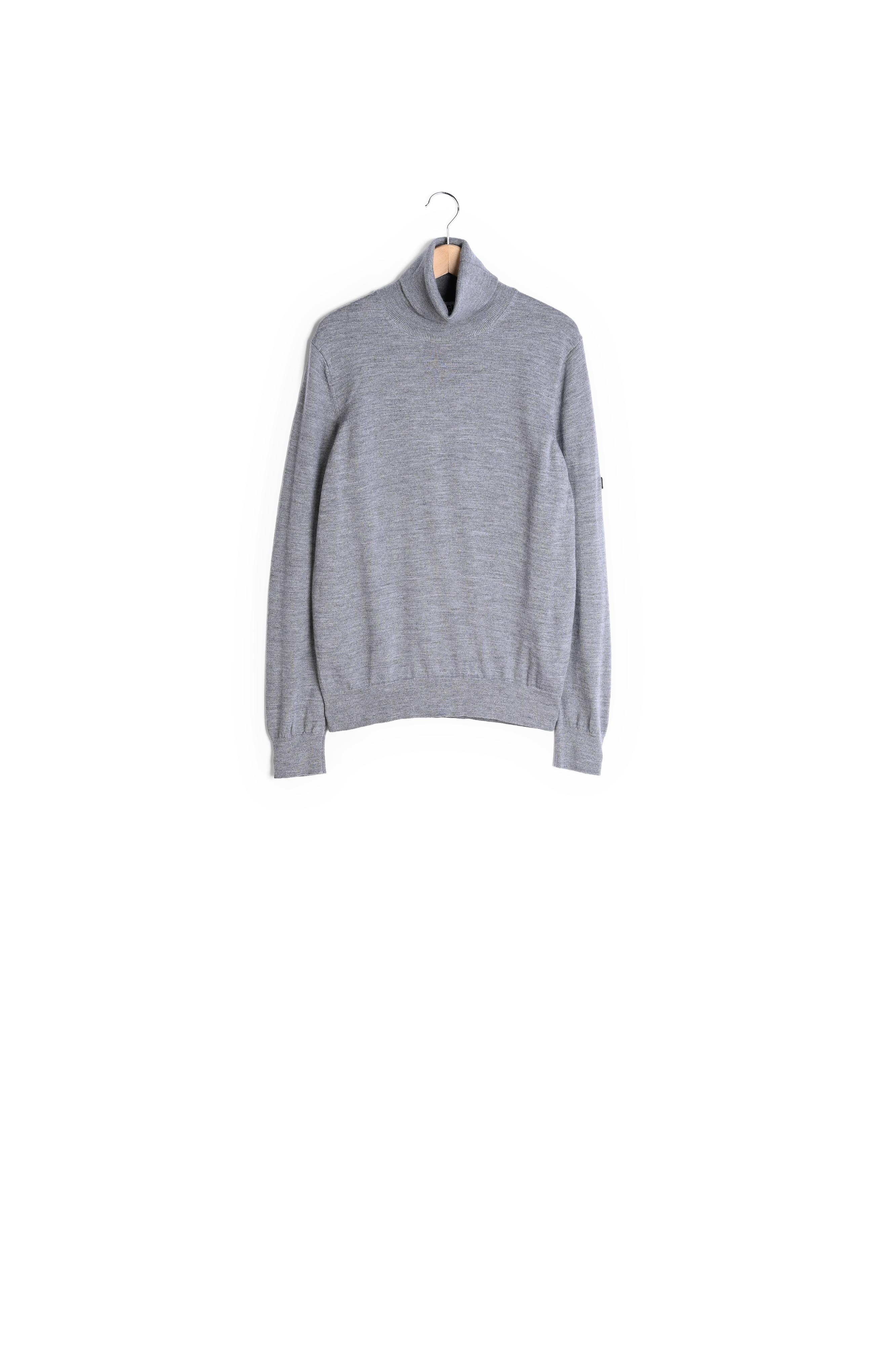 Pull léger Aigle seconde main photo 1