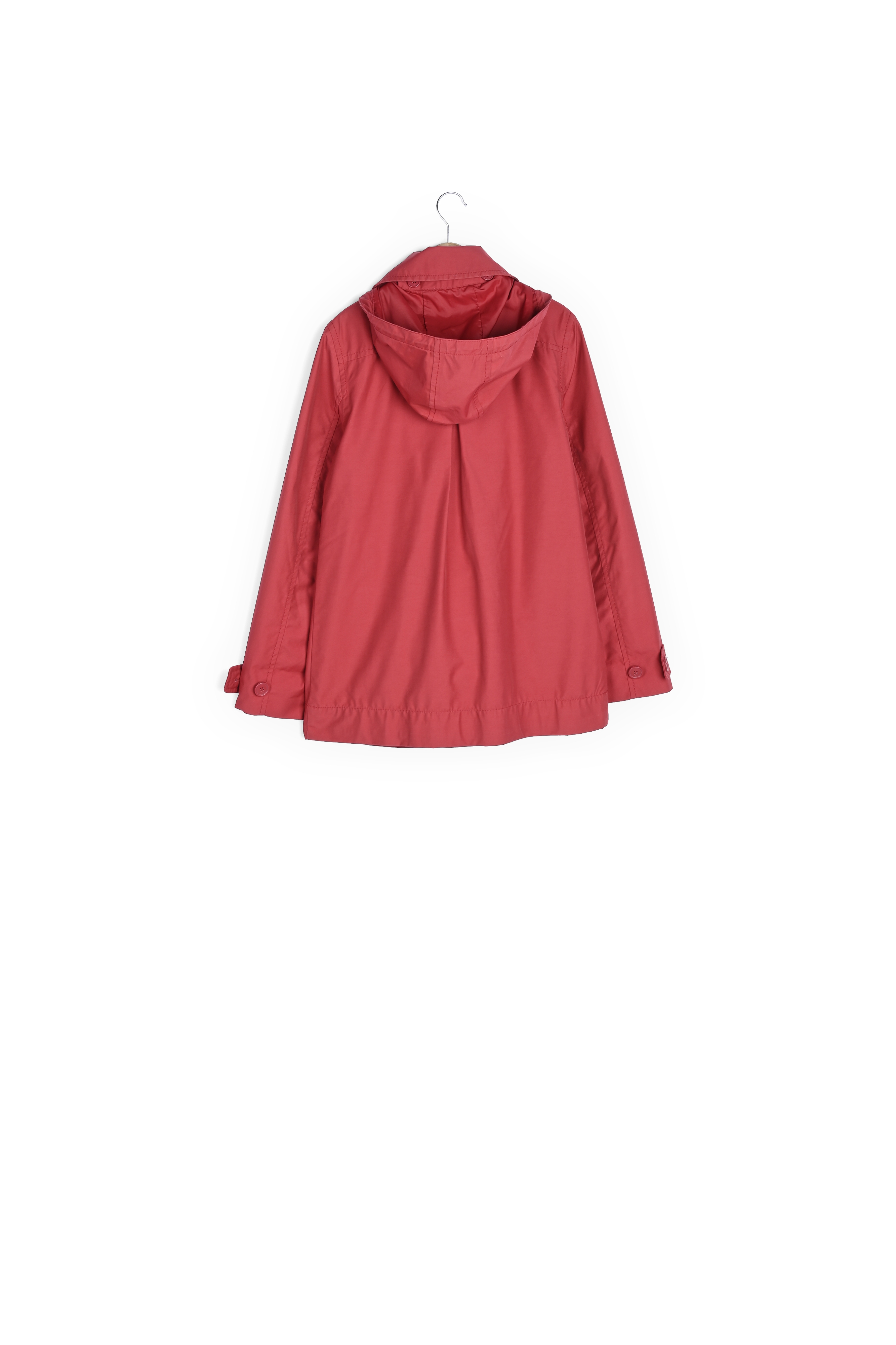 Manteau sans duvet Aigle seconde main photo 2