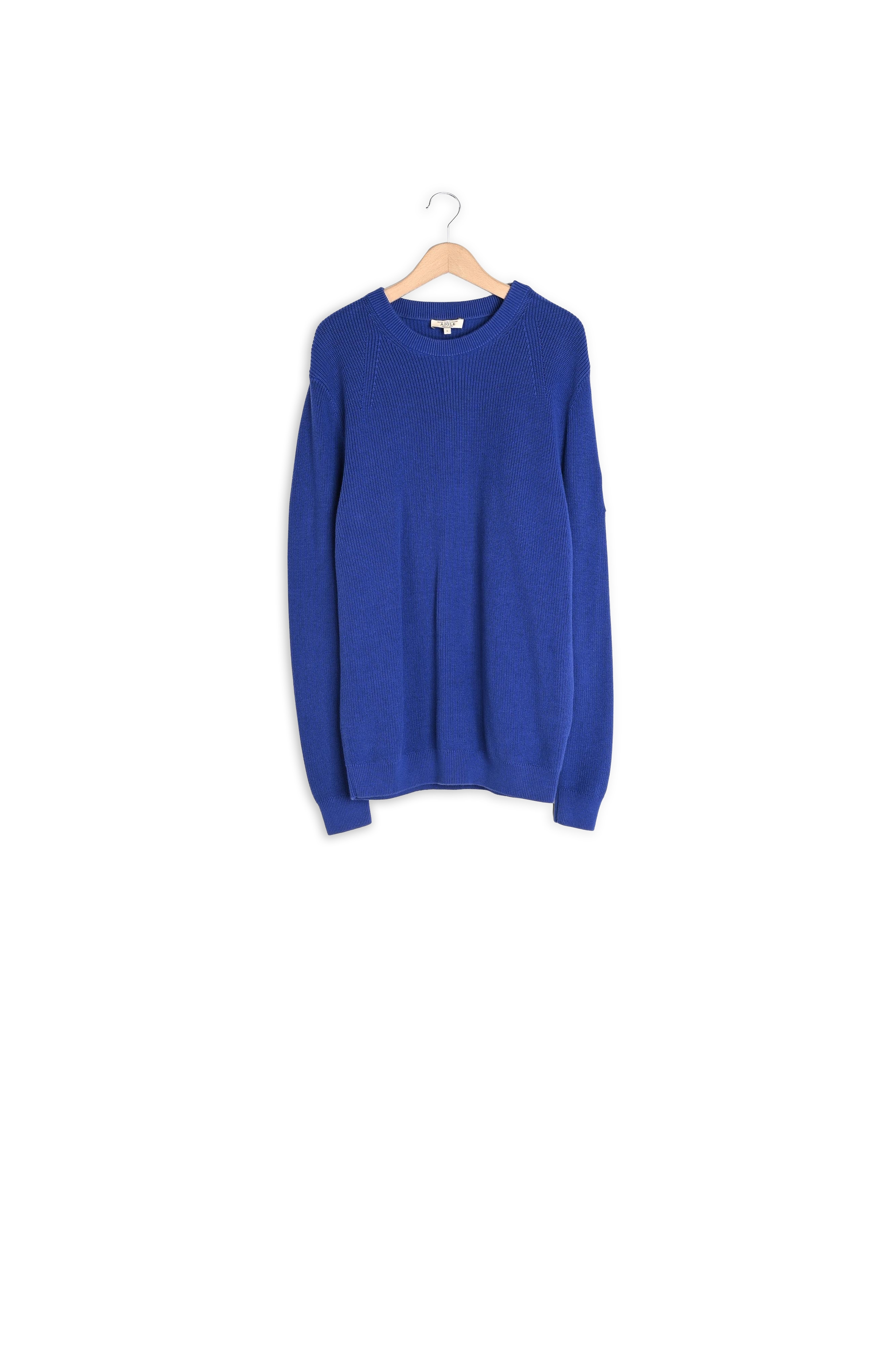 Pull léger Aigle seconde main photo 1