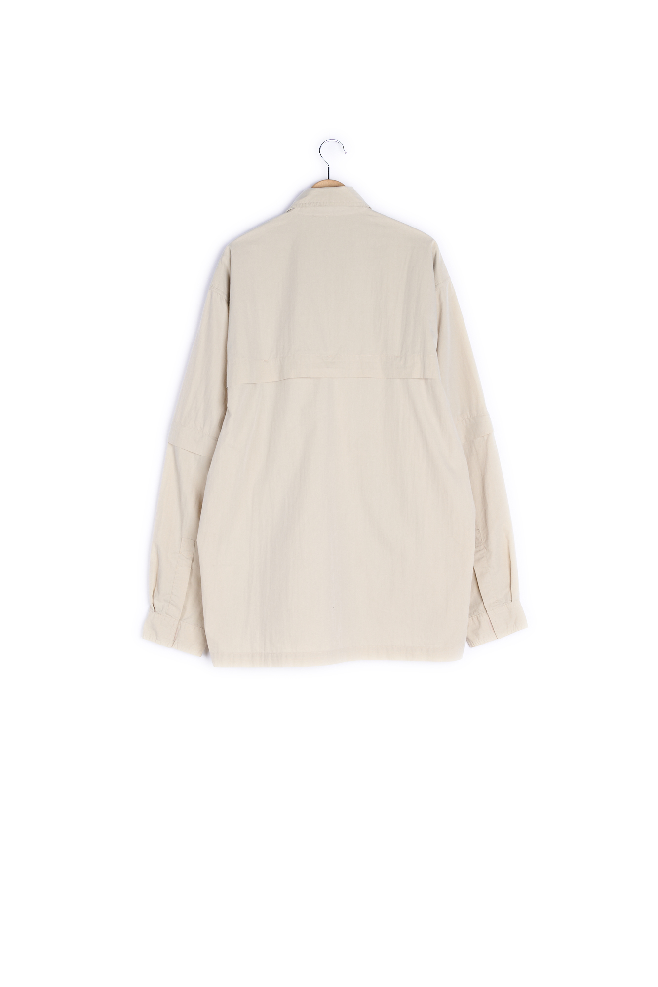 Veste manches longues Aigle seconde main photo 2