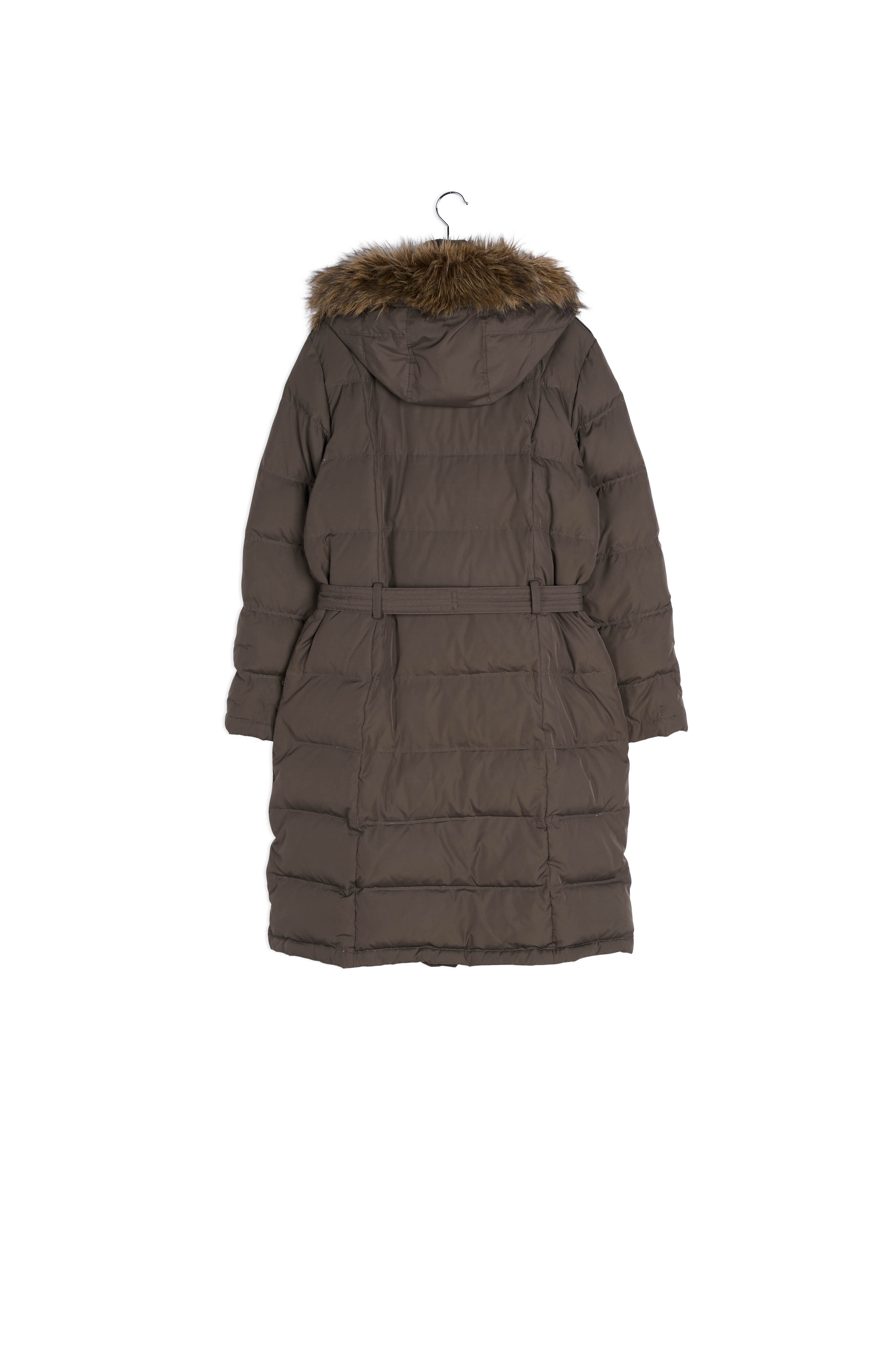 Manteau en duvet Aigle seconde main photo 2