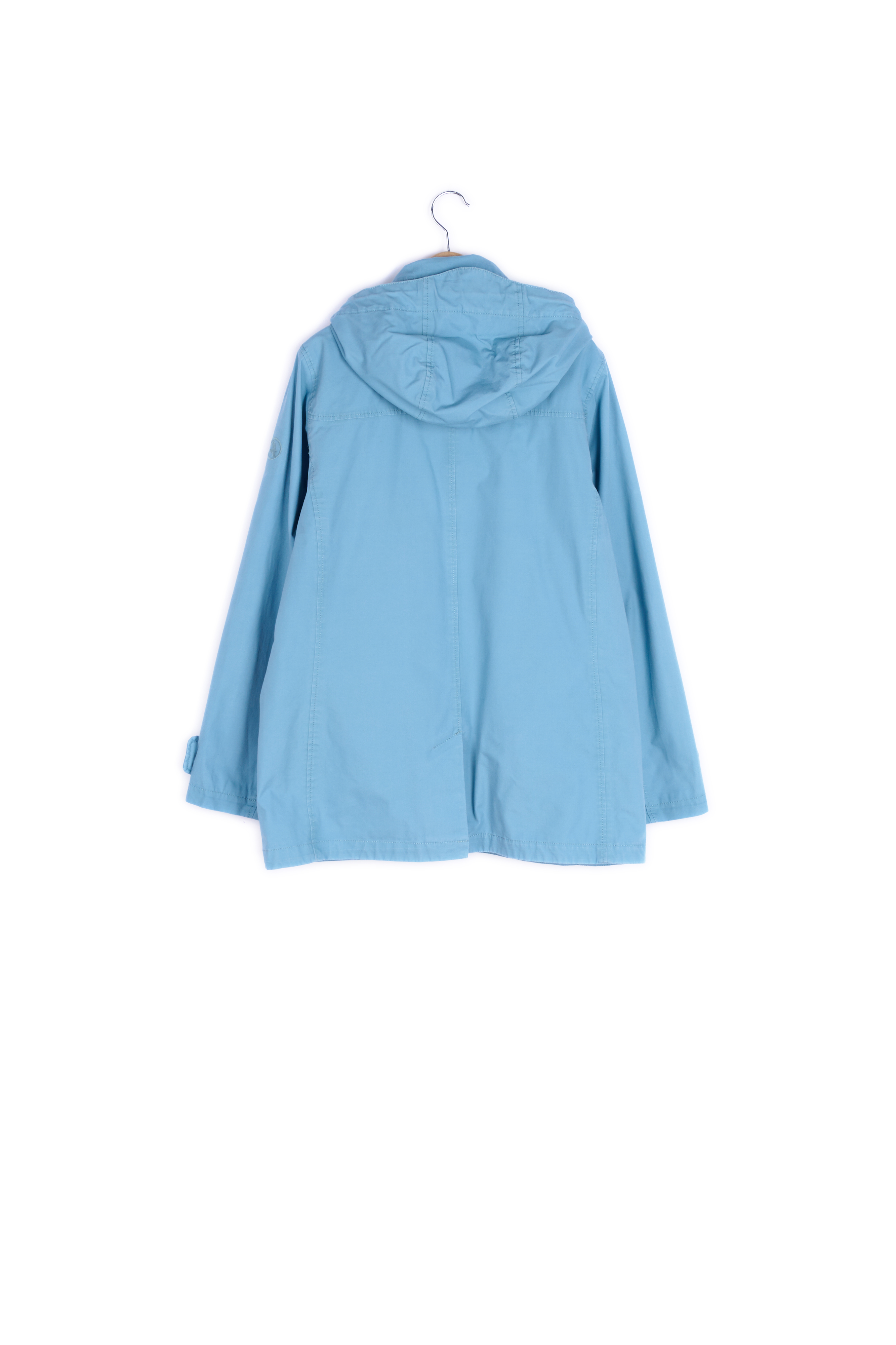 Veste sans duvet Aigle seconde main photo 2